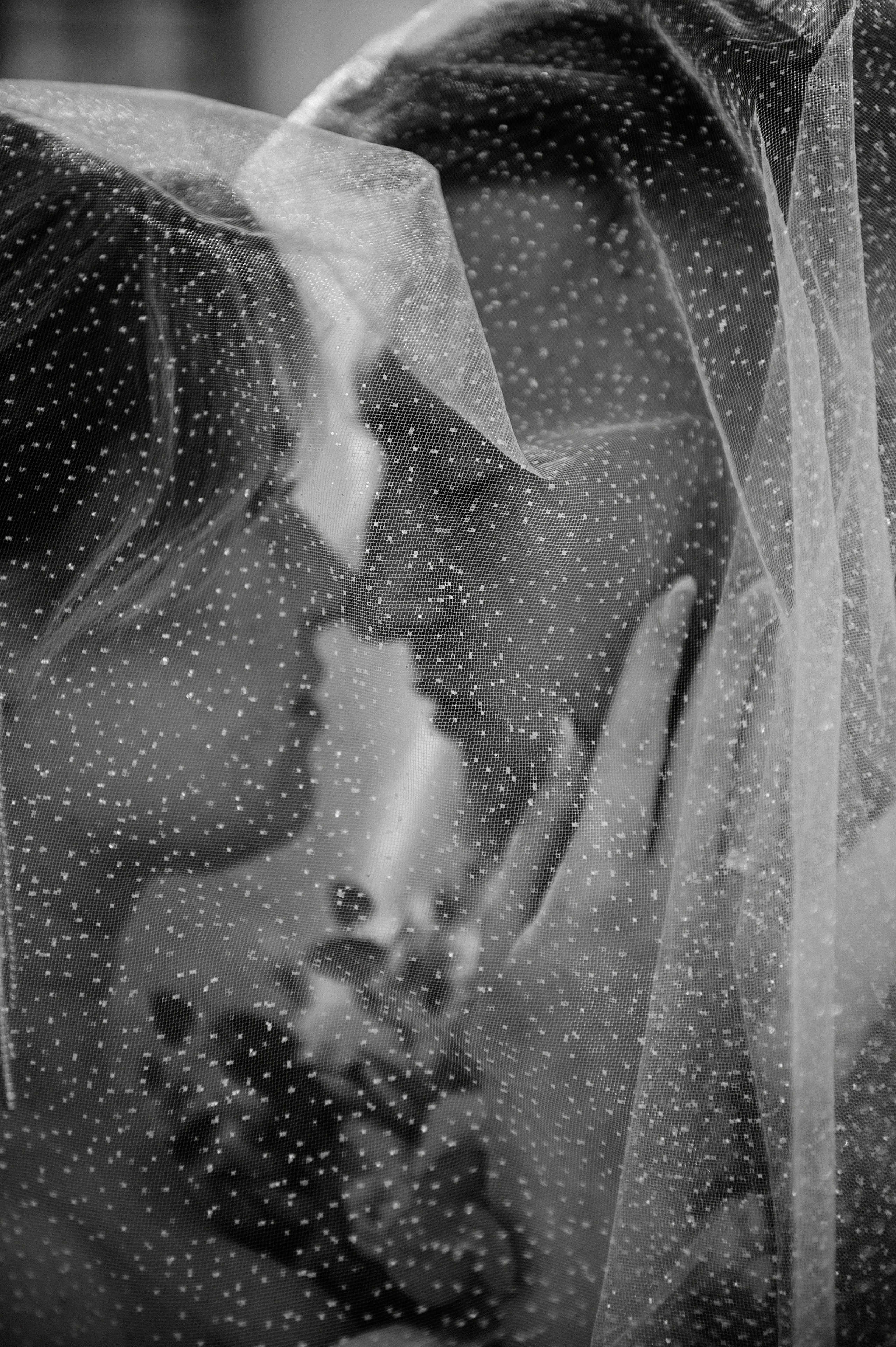 Илья и Алёна. Свадебный фотограф в Ярославле и Москве Руслан Иософатов