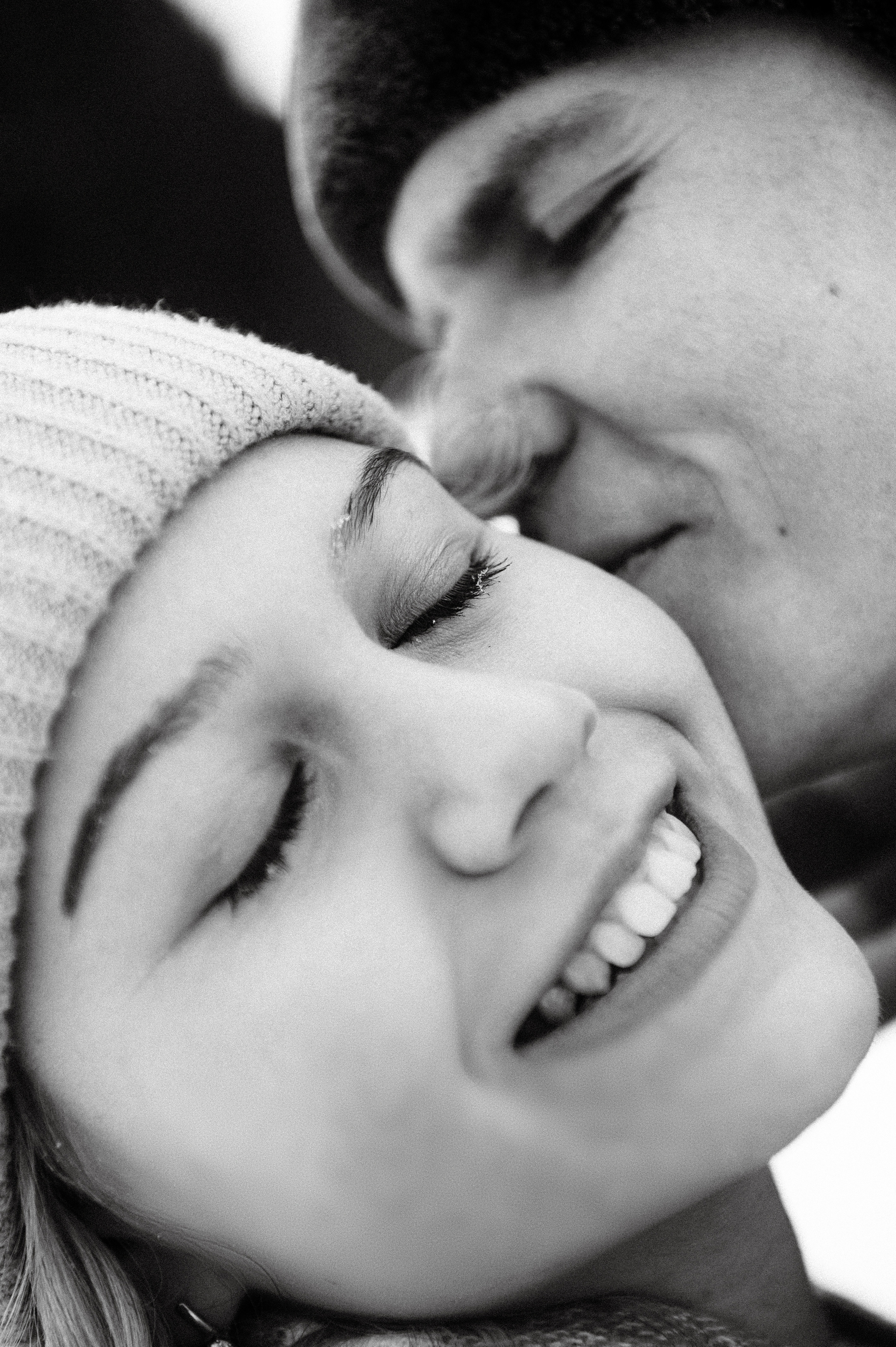 I&A. Свадебный фотограф в Ярославле и Москве Руслан Иософатов