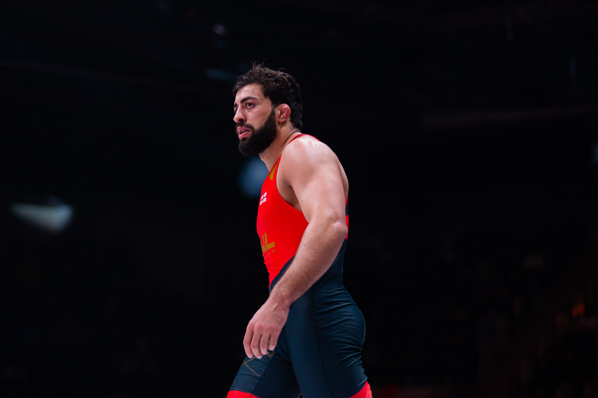 Спортивная съёмка. MIKHAIL VASSILYEV — Свадебный и Репортажный фотограф в Алматы