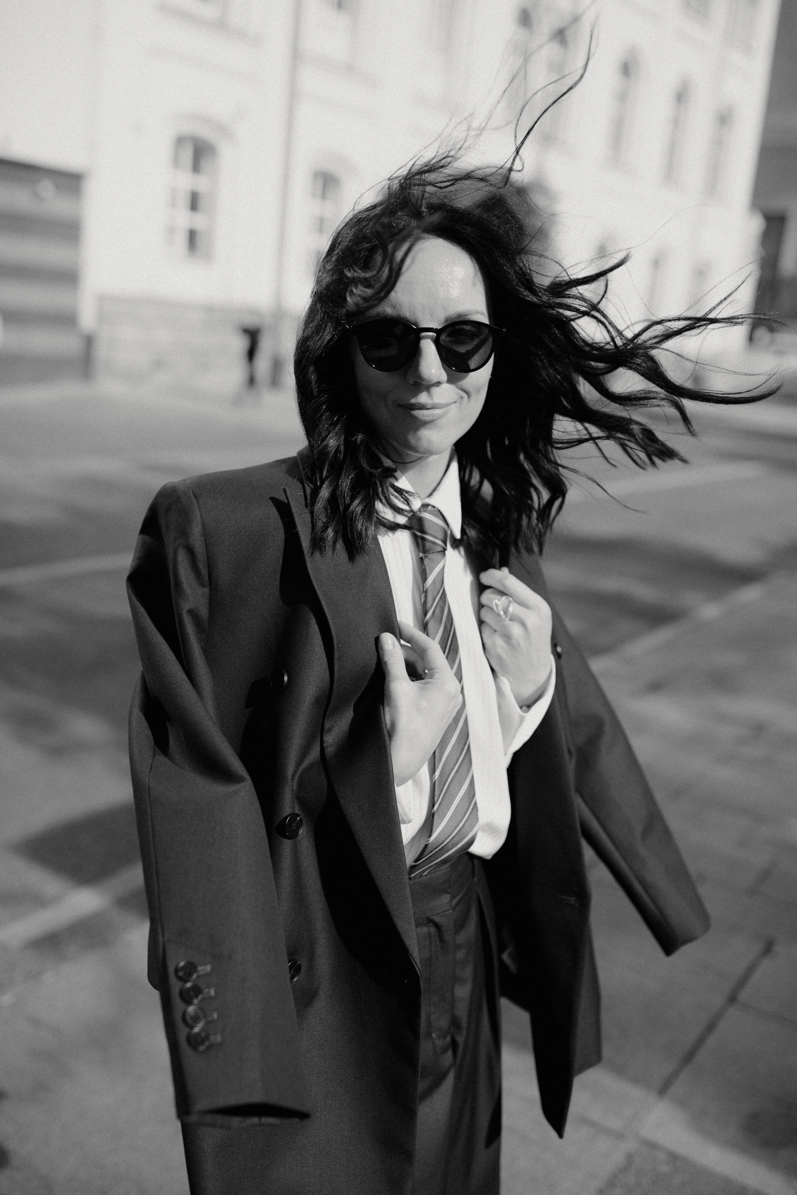 Наталья. Свадебный и репортажный фотограф