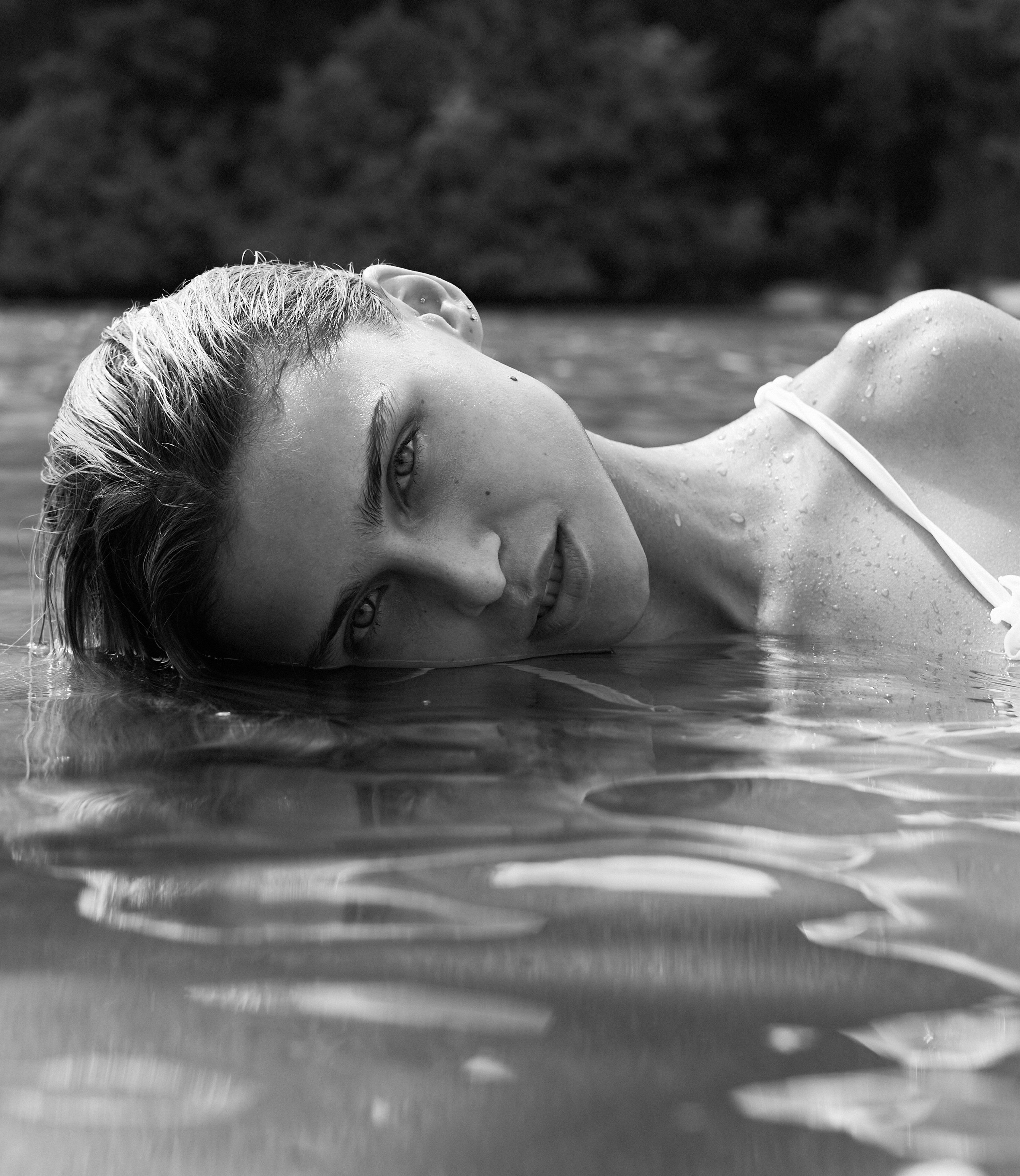 Katya. Maria Mishina фотограф — Москва • Дубаи • Пхукет • Бали