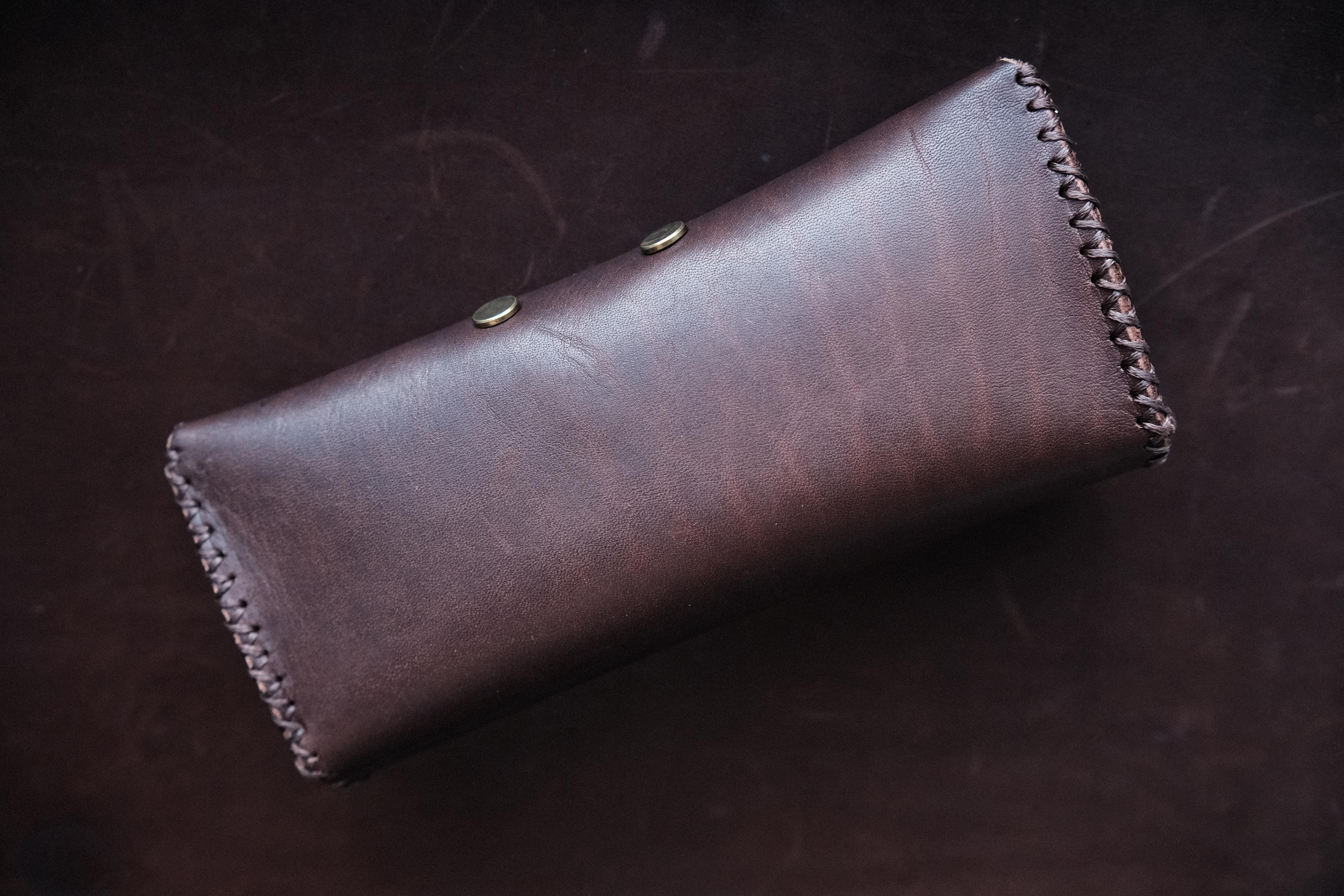 Чехлы для очков. KIMESTHETICA