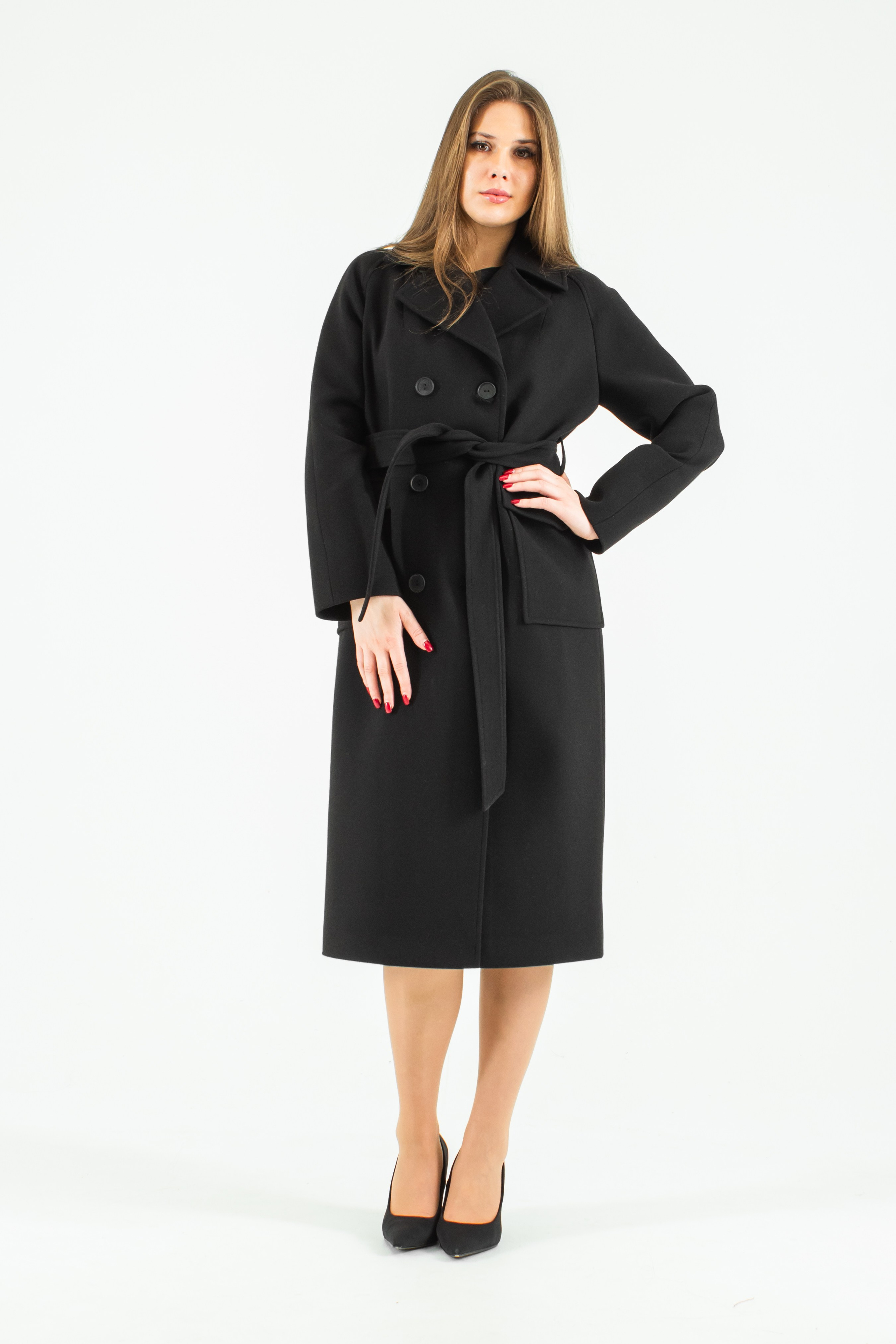 Purple light. Репортажный фотограф Анастасия Рубцова