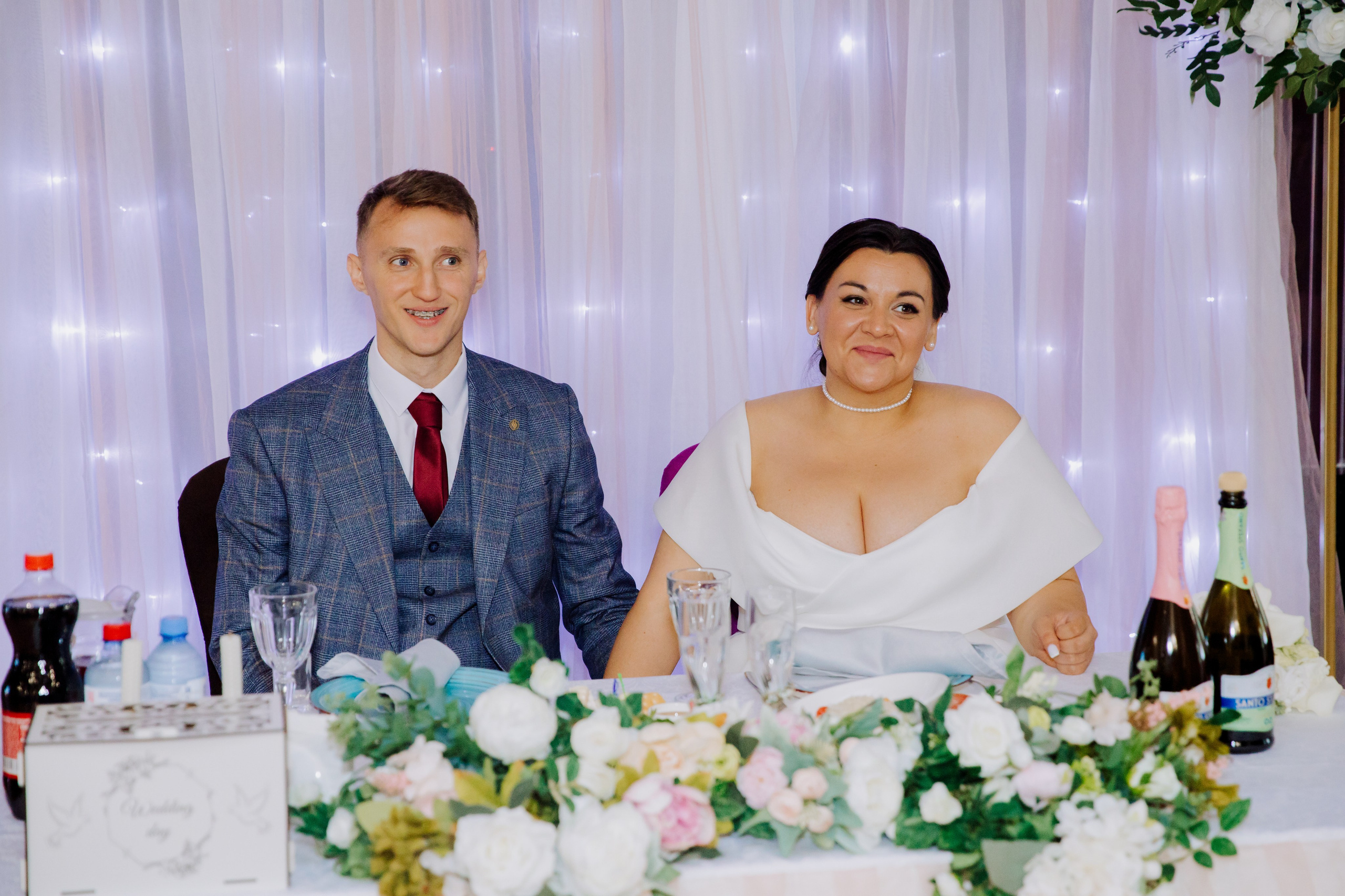 Эдельвейс. Семейный фотограф москва