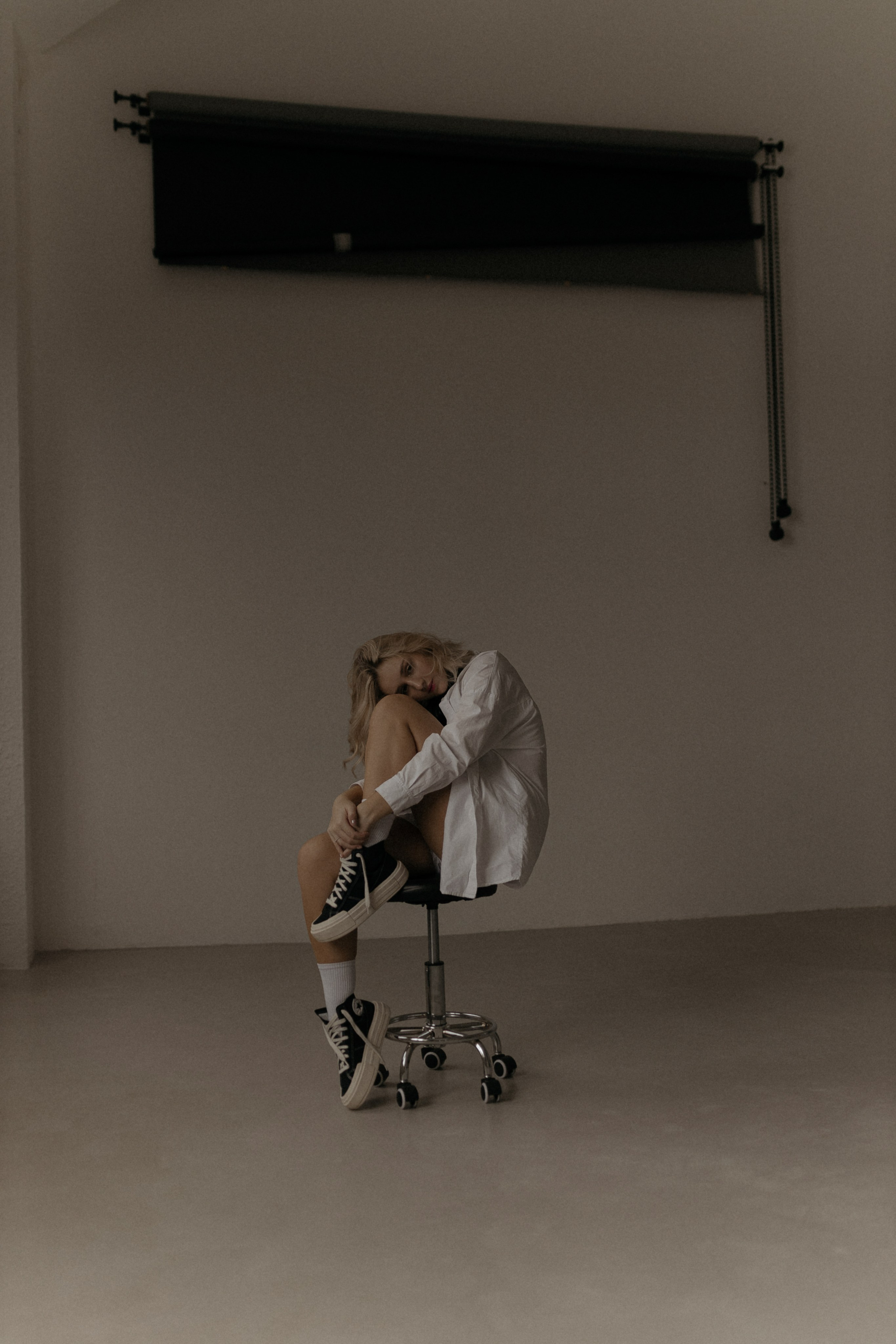 Полина. DARYA.BELKINA