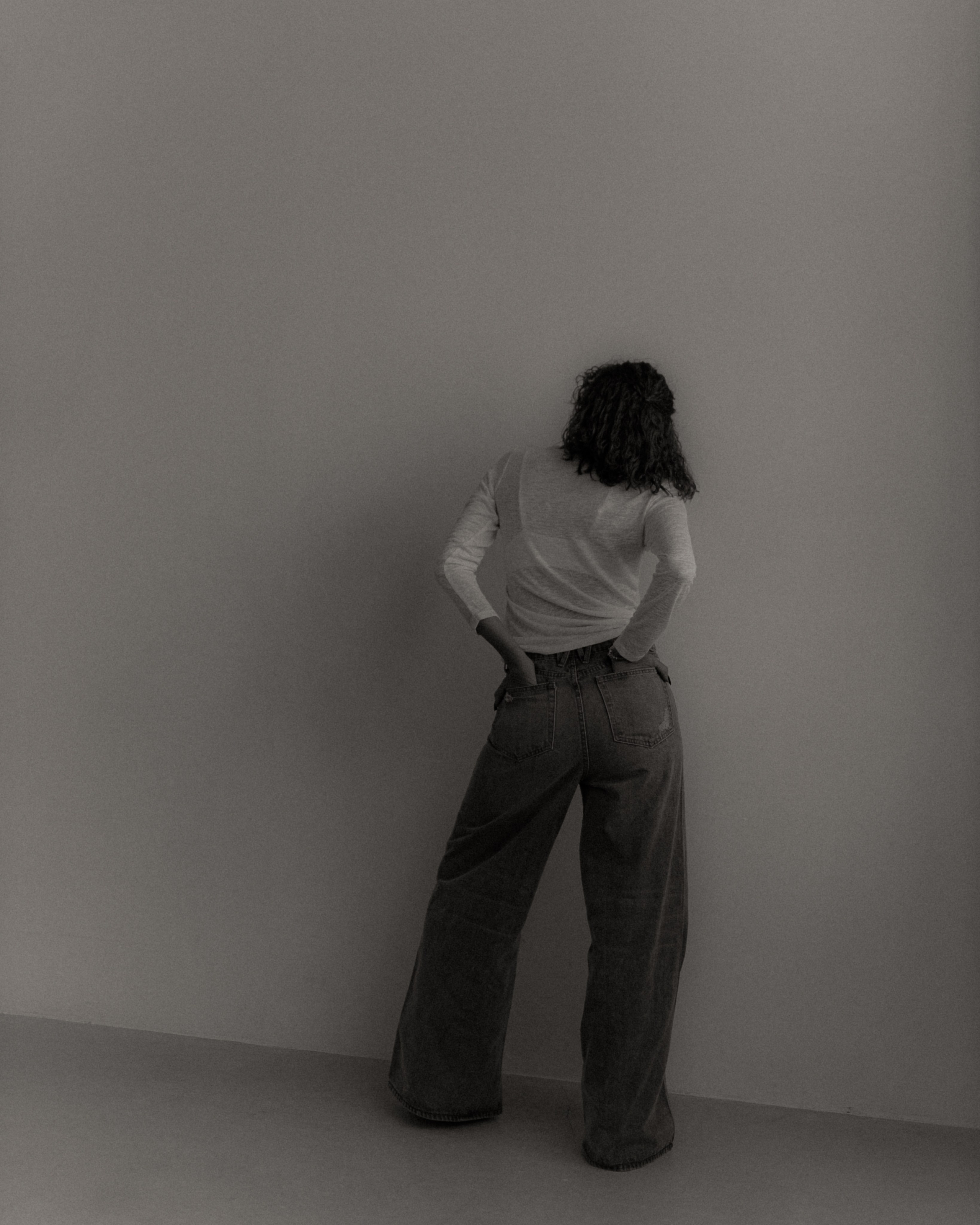 София. DARYA.BELKINA