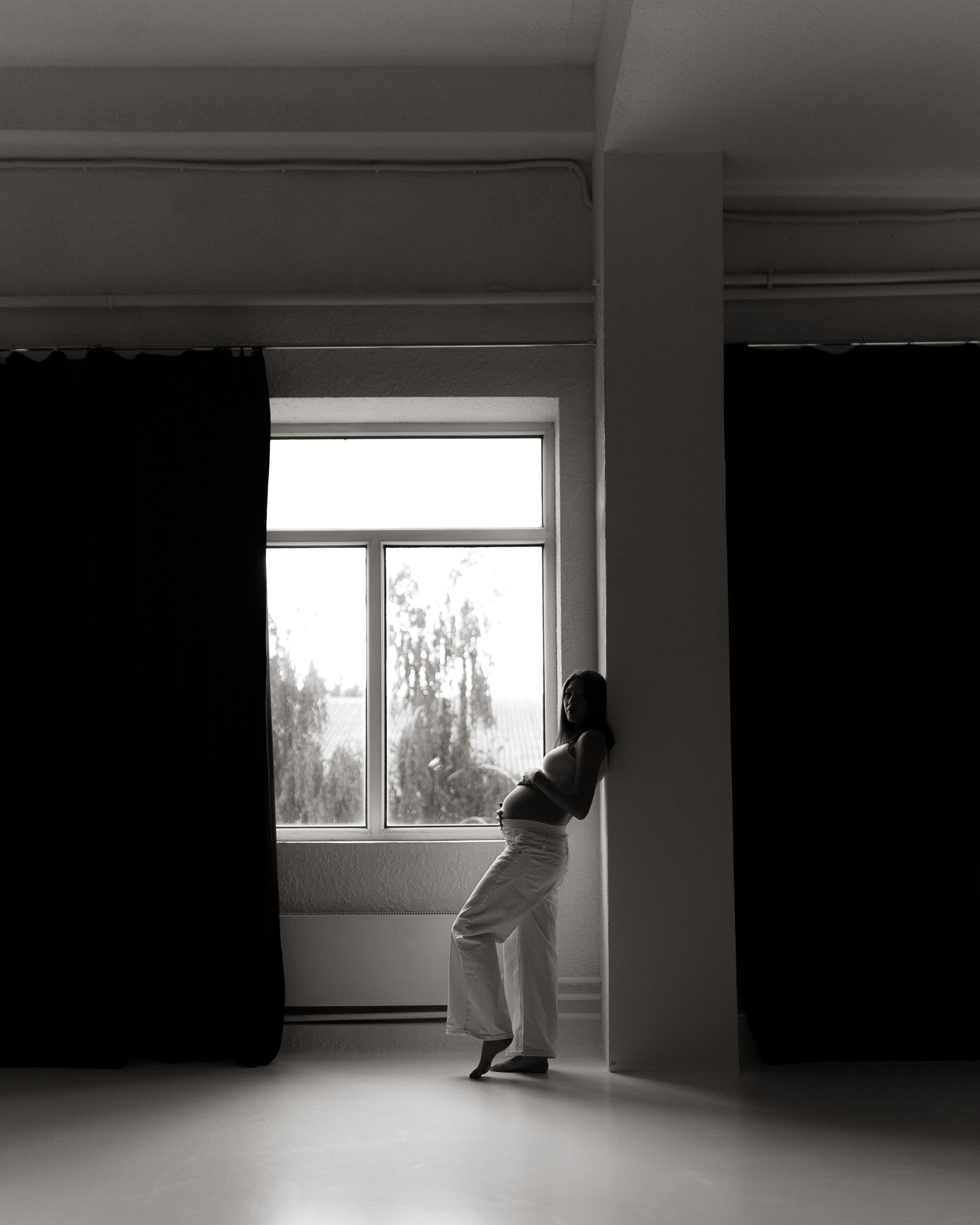 Дарья. DARYA.BELKINA