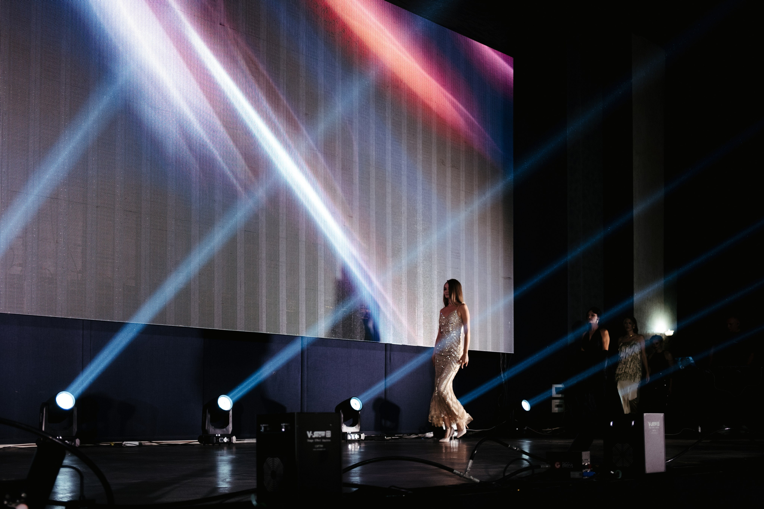 Мисс и Миссис Россия Земли Краснодар 2025 программа. Свадебный и репортажной фотограф Денис Ожигин в Краснодаре и Краснодарском крае