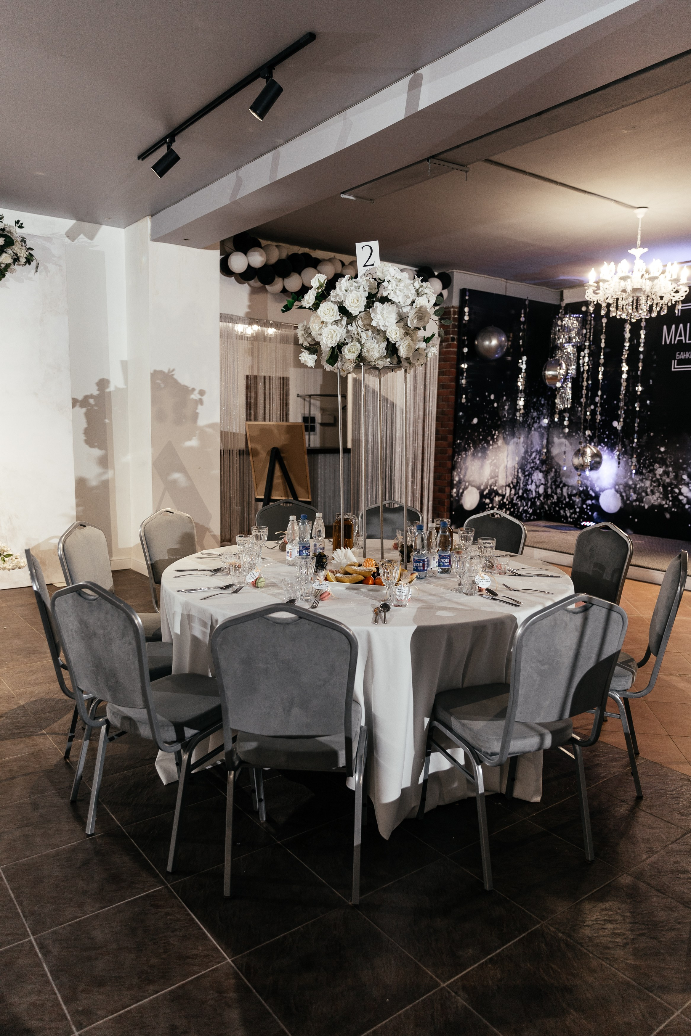 Свадебный фотограф Уфа — Руслан ГабдлисламовЖивые эмоции, красивые кадры, воспоминания на всю жизнь.Работаю по всей Республике Башкортоста. Свадебный фотограф Уфа Руслан Габдлисламов