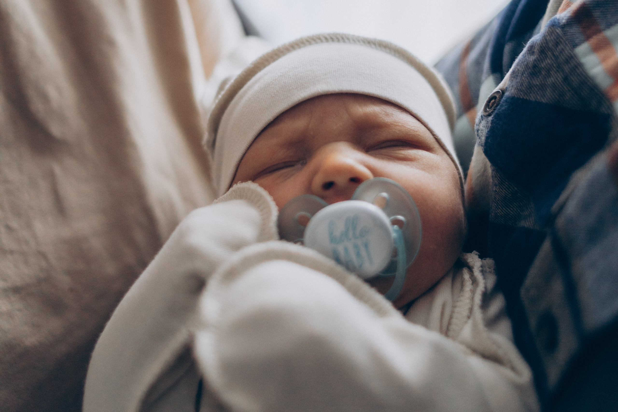 Выписка Миши. Семейный фотограф и фотограф на роды в Ростове-на-Дону Мухина Виктория