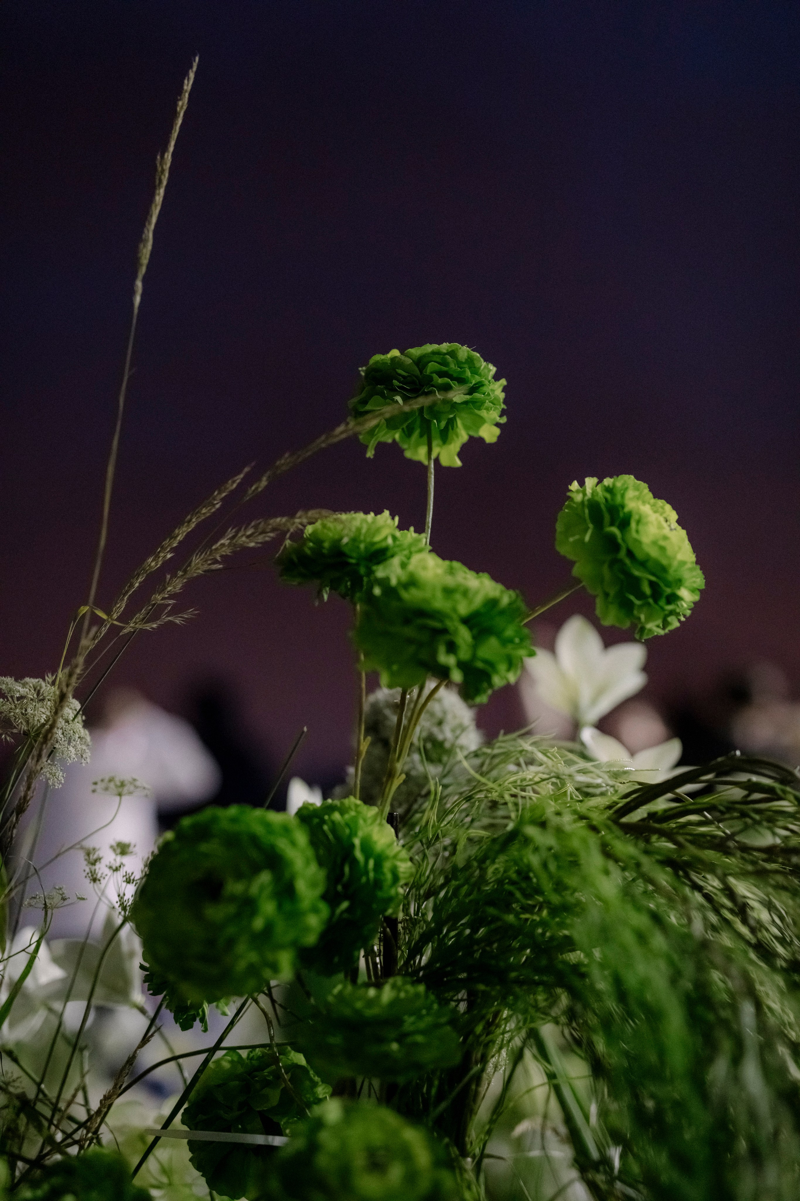 Лена и Вадим. Фотограф в Челябинске