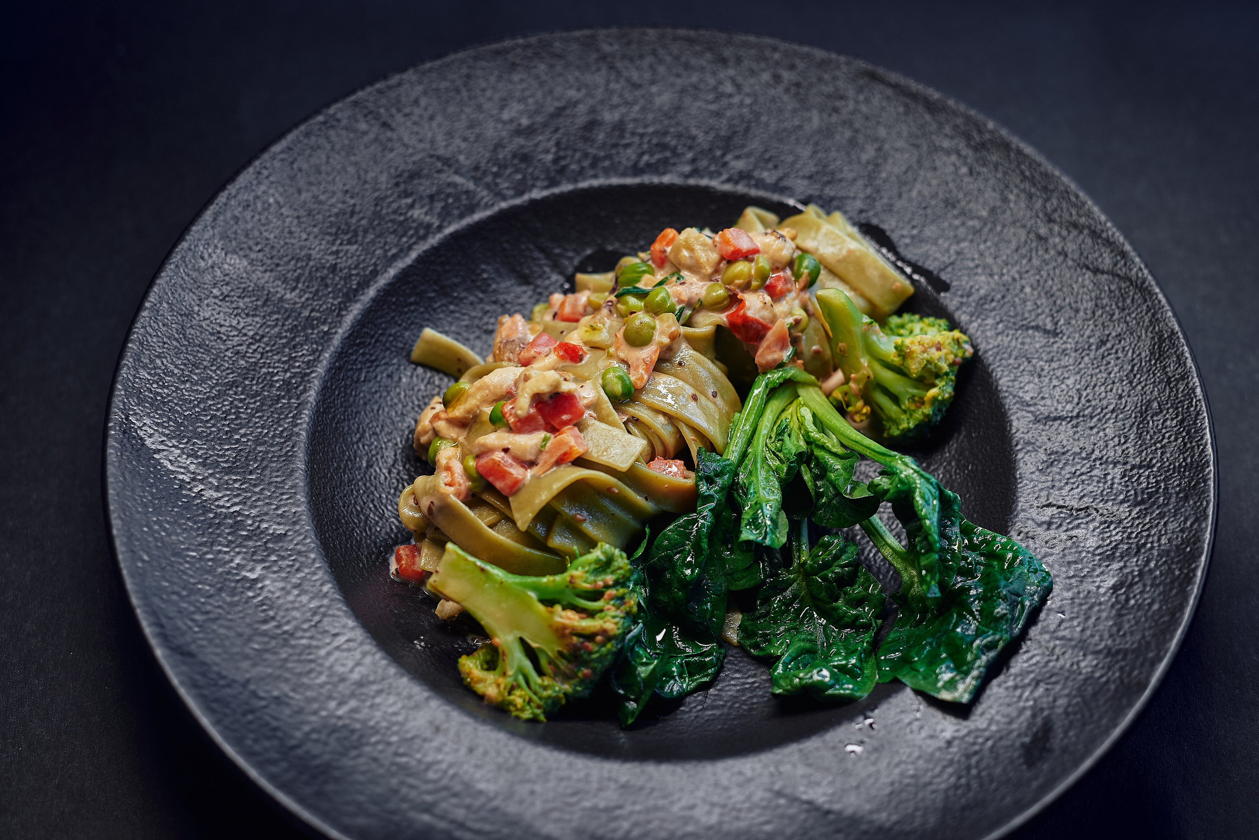 Фото меню. Константин Кордонский | Интерьерный и food-фотограф в Кисловодске и КМВ