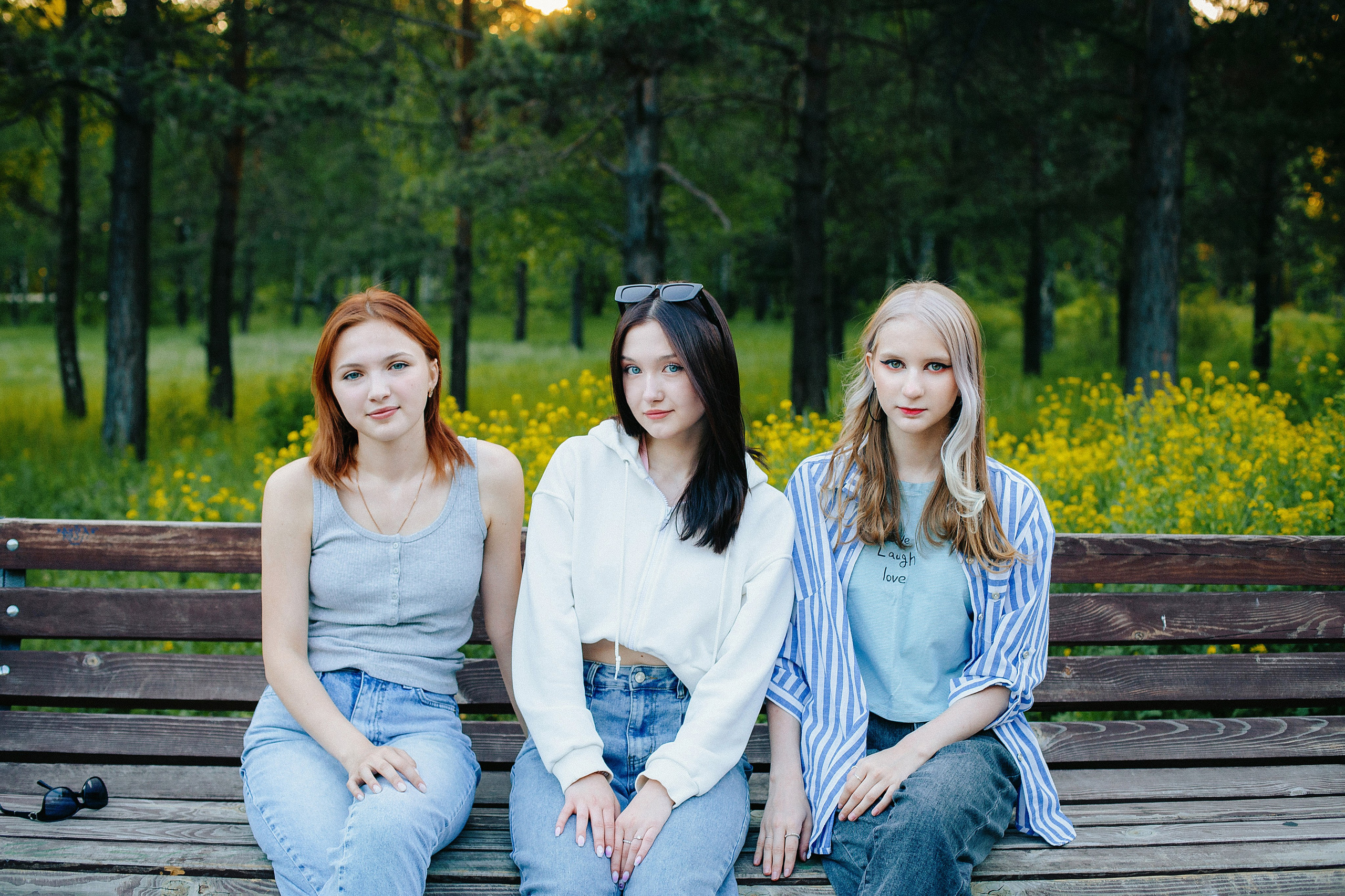 Выпускные альбомы групповые фотографии Искитим Бердск Новосибирск. Выпускные альбомы Искитим, Бердск и Новосибирск Крюкова Елена
