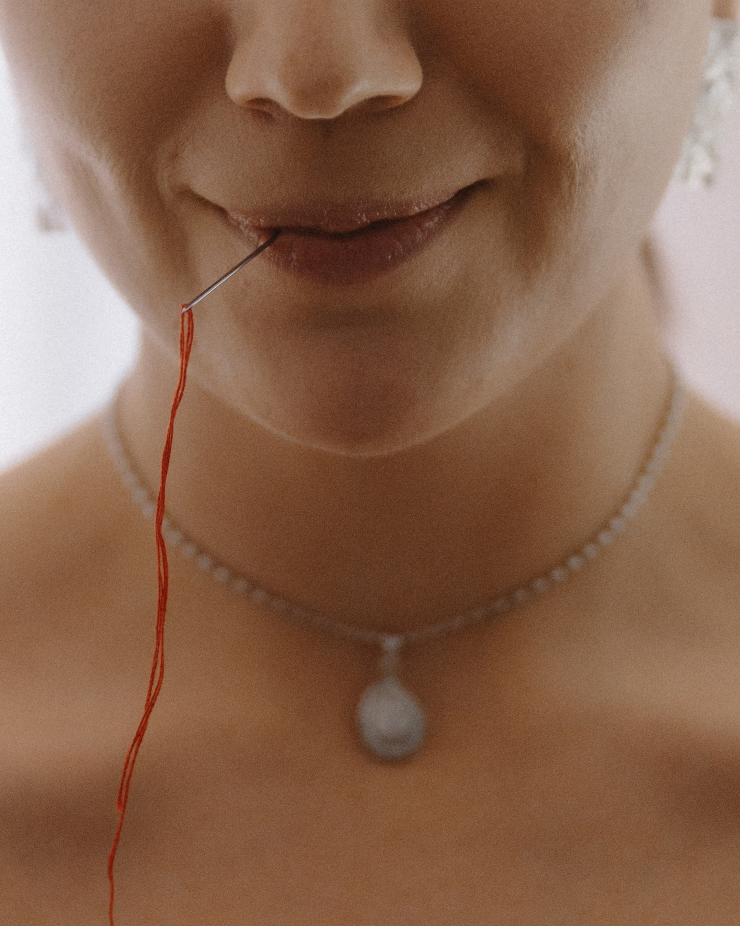 LЁD x MENDELSON x RARA