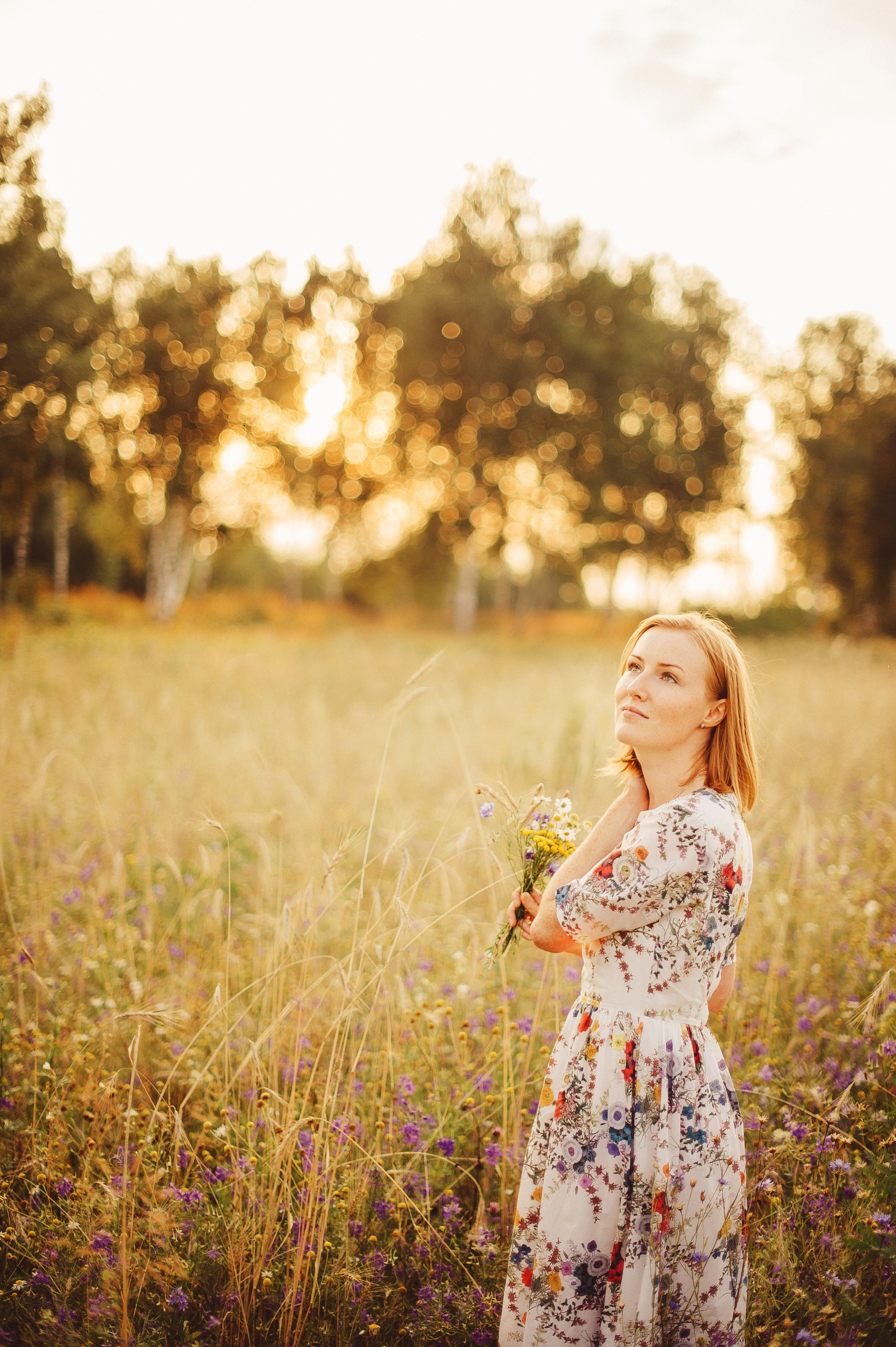 НАСТЯ, АНДРЕЙ и АЛИСА. Свадебный и семейный фотограф РИТА БОЧКАРЁВА
