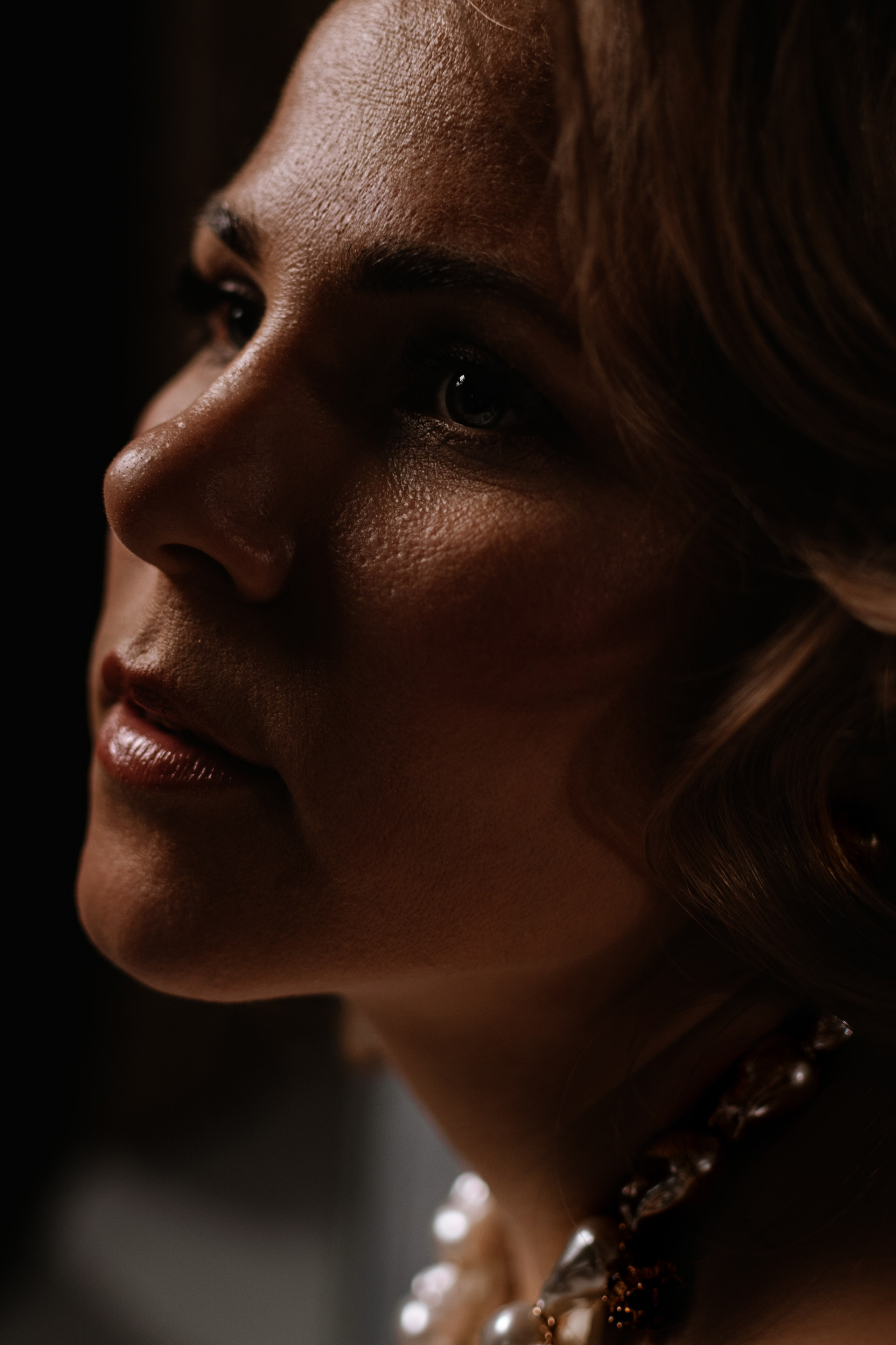 Анонс фотосессии для Жени. Семейный фотограф в Самаре Катерина Гущина