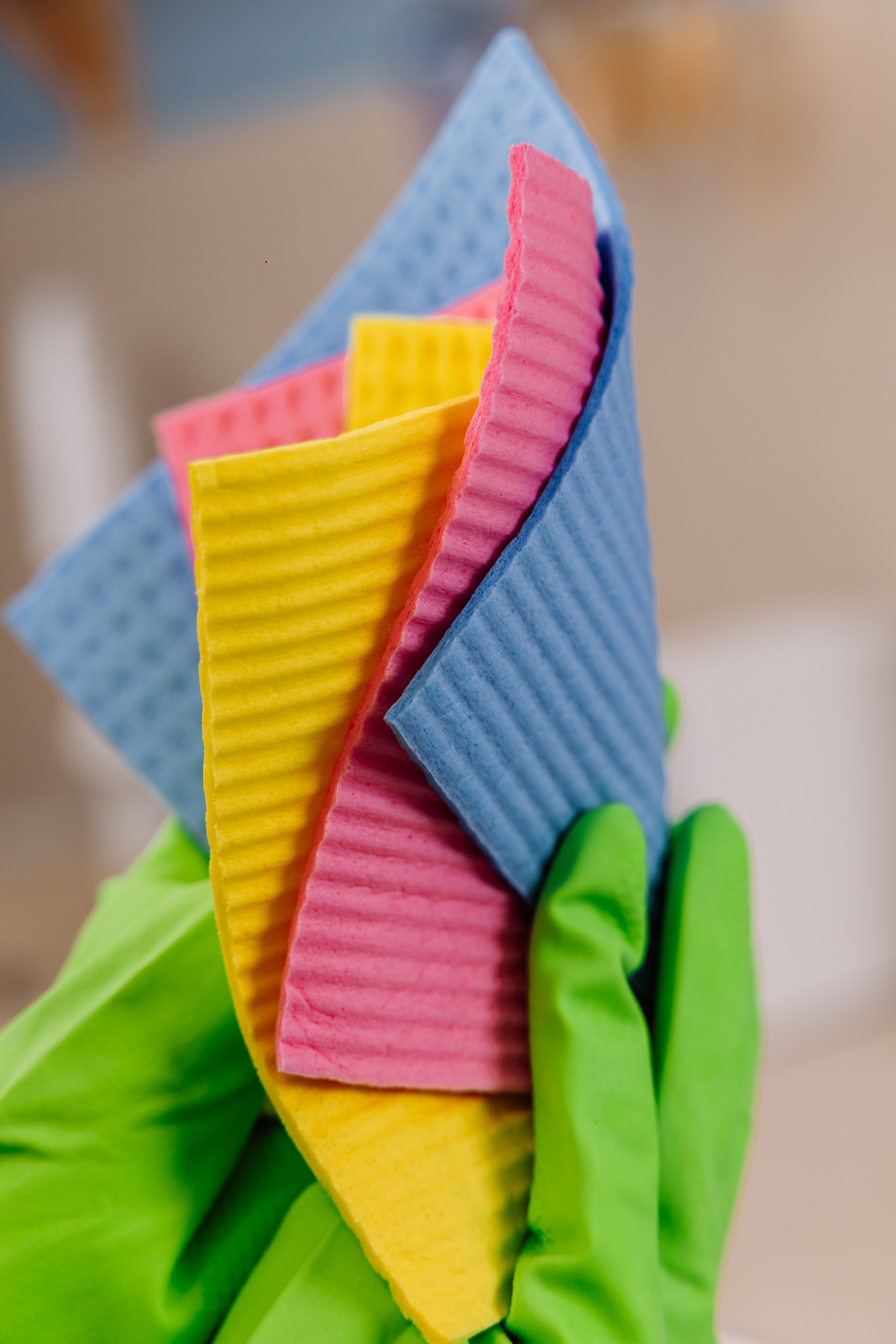 Съемка для маркетплейсов| ООО «БЕСТ ПАПИР». ФОТОГРАФ ИРИНА ШАМАТАВА