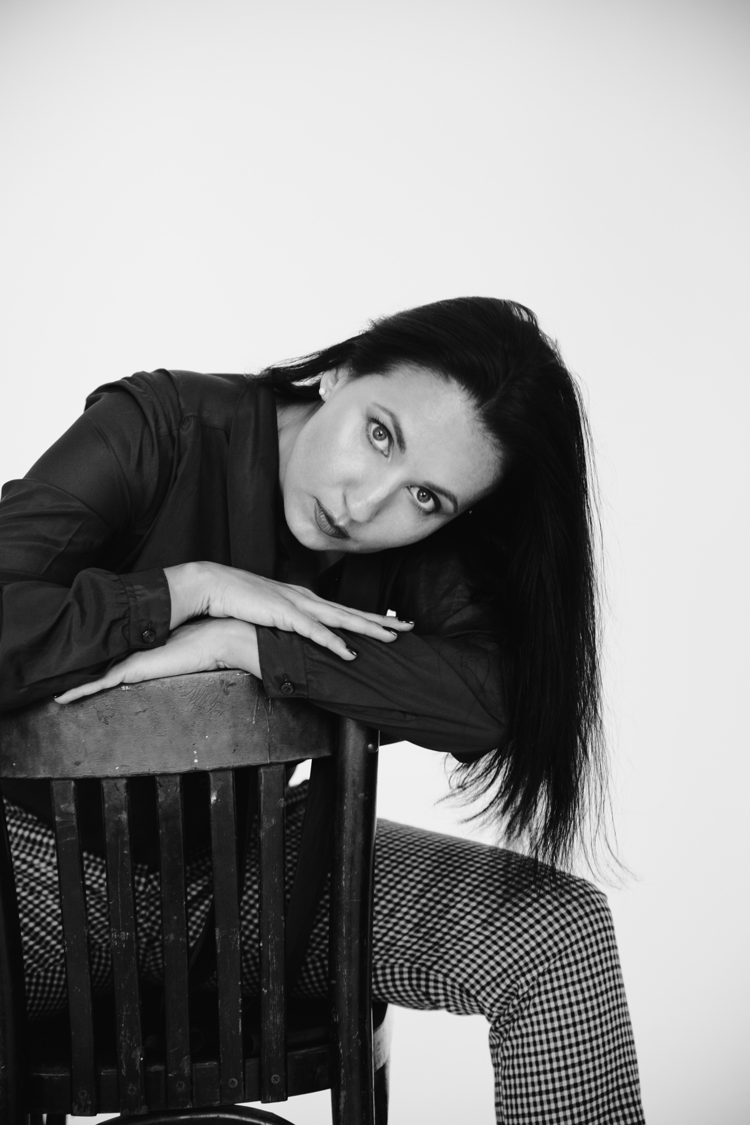 Бизнес — контент. Свадебный и контент фотограф в Севастополе и Крыму Марина Данилова