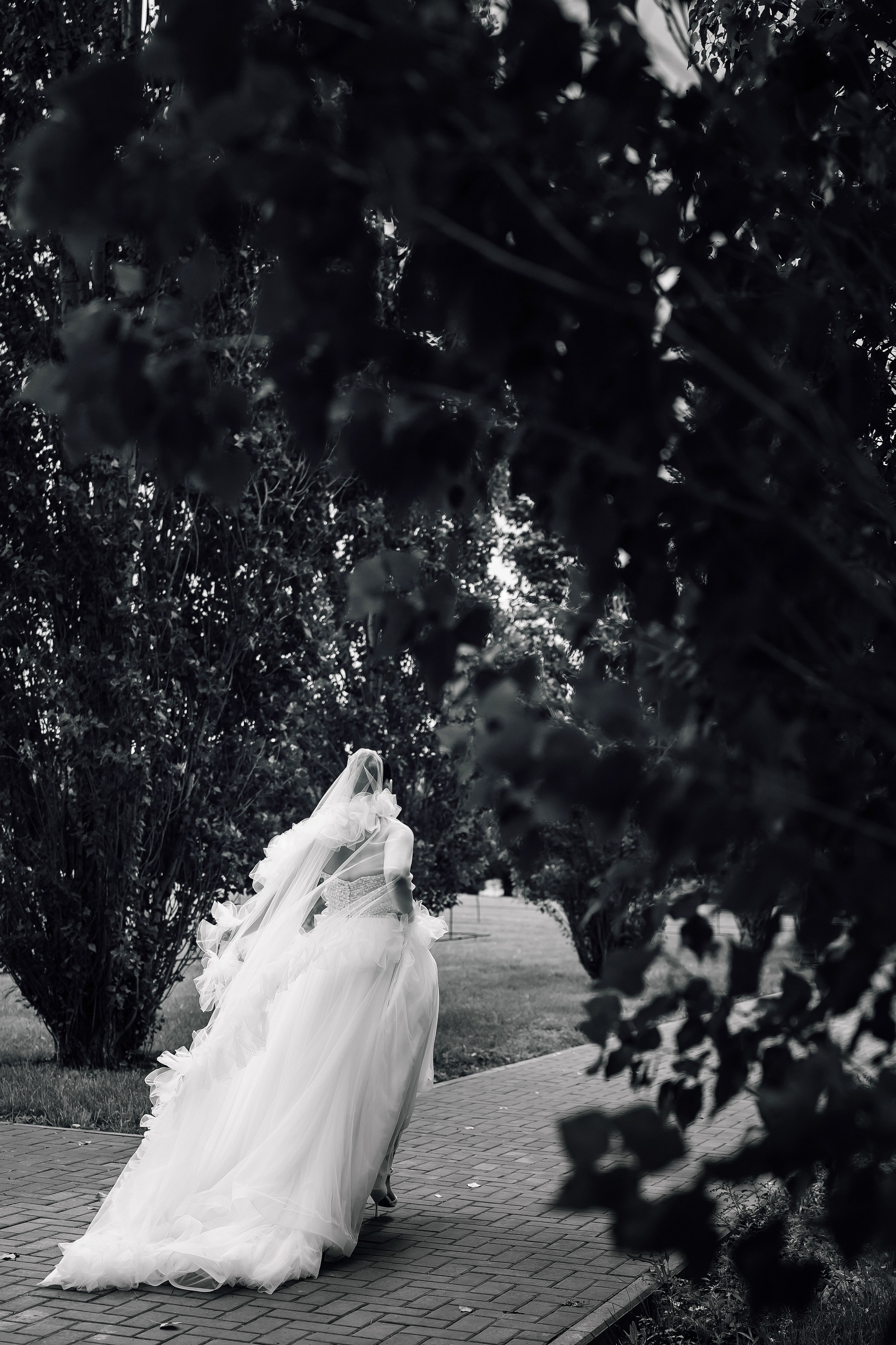 ILDAR I ALINA. Семейный и портретный фотограф в г. Орск Алишер Азимов