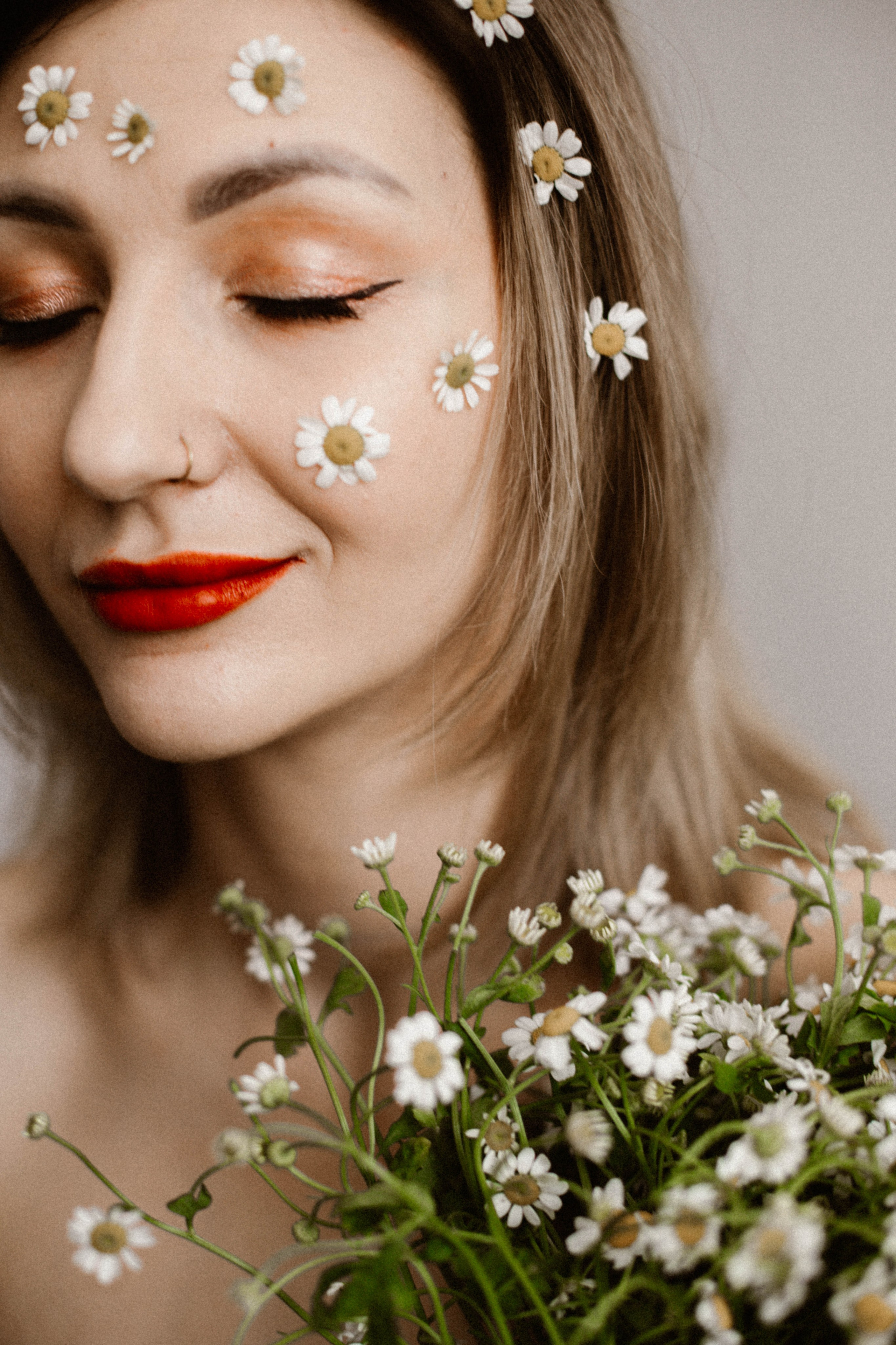 ДОМАшняя фотостудия. Фотограф в Нижнем Новгороде