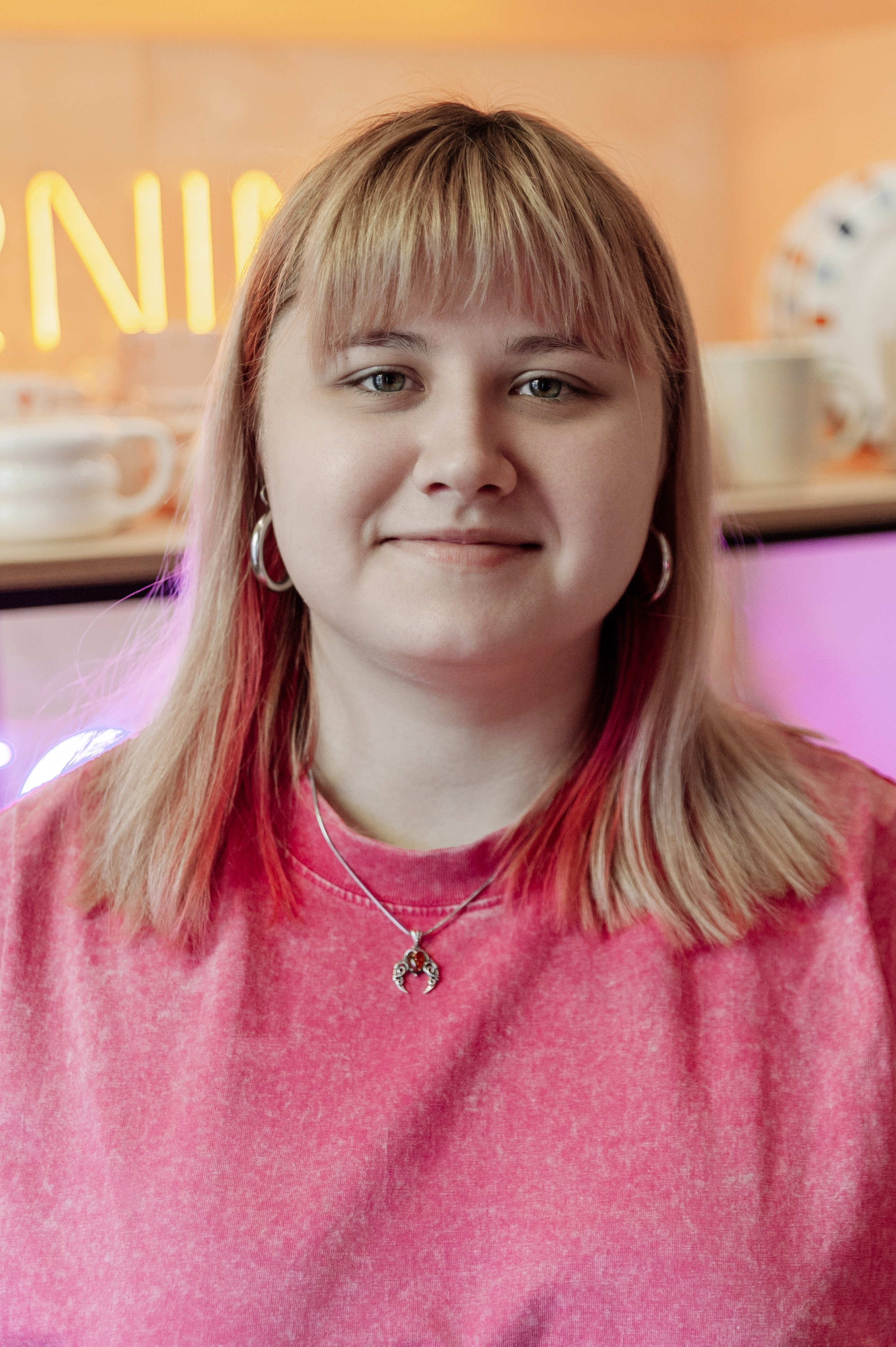 День в гончарной студии «Burning Clay». Свадебный и репортажный фотограф СПб