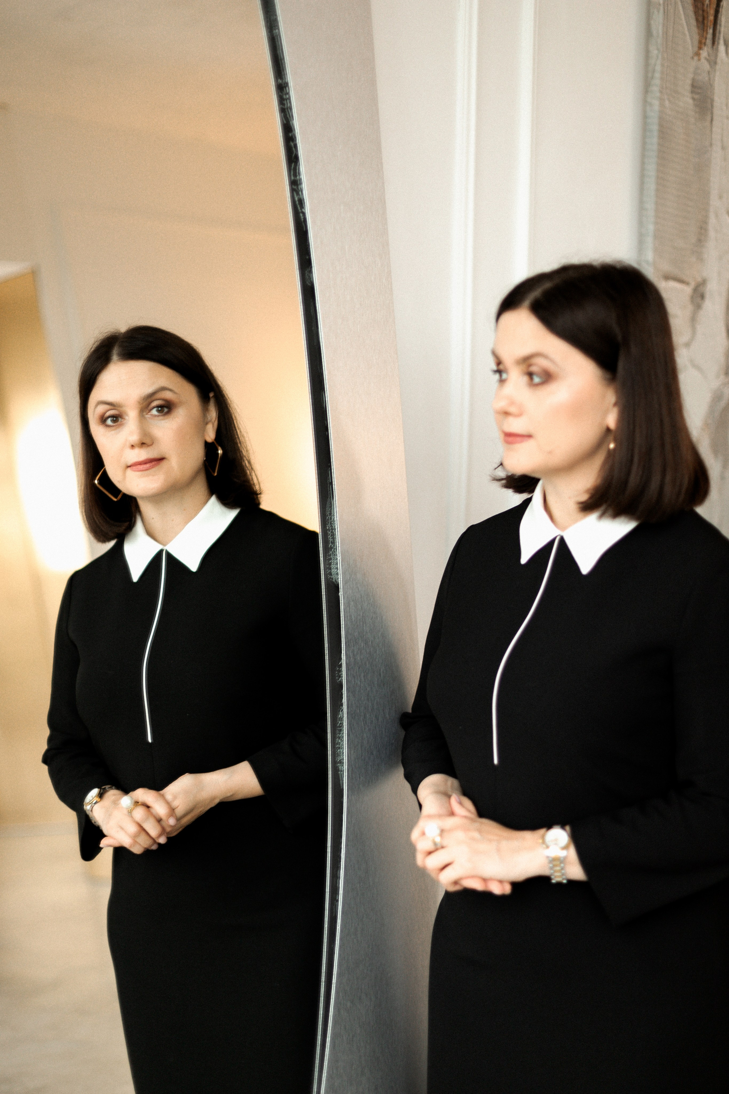 Контент-фотосессия в Краснодаре. Стильные фото для бизнеса, продвижения в соцсетях, брендов. Портреты, атмосфера, предметная съемка. Создание качественного визуального контента: фото для инстаграма,