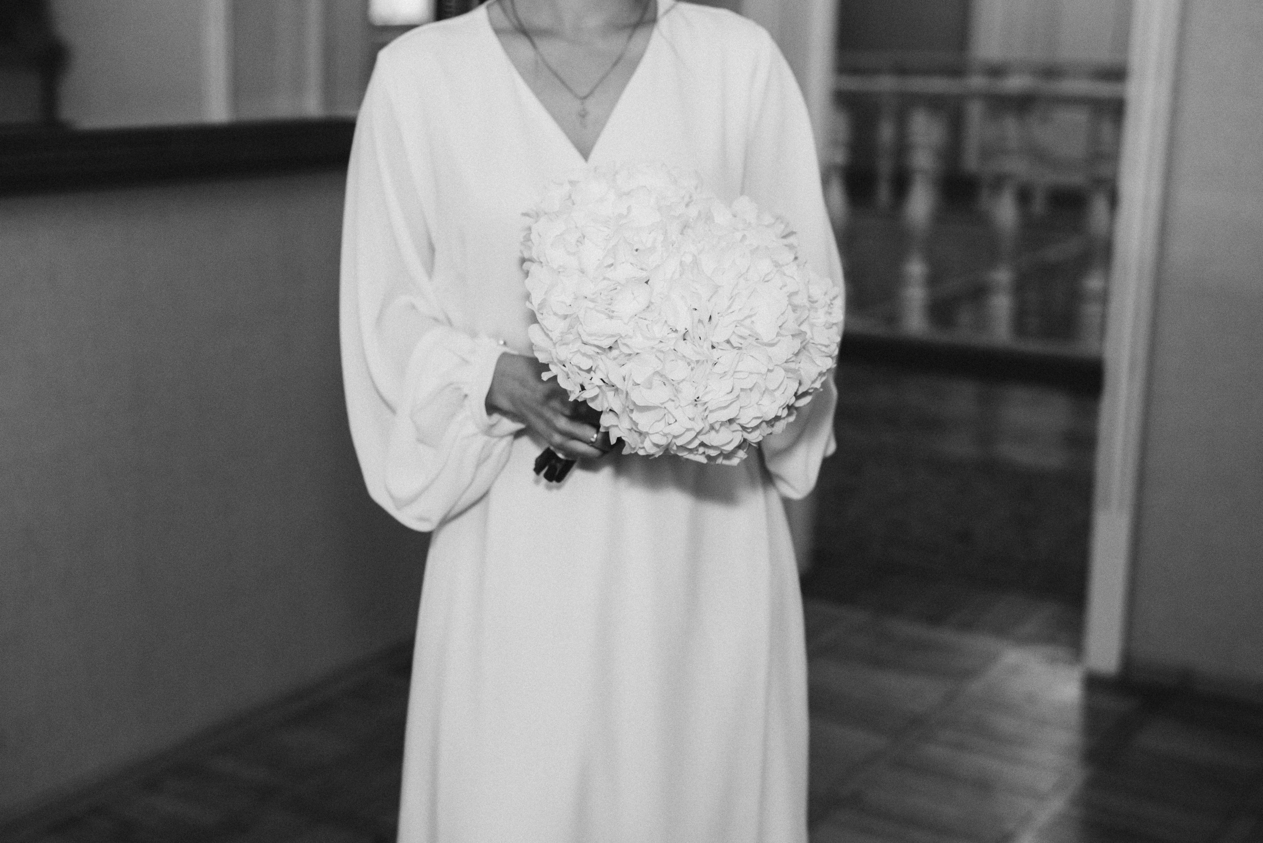 Олег + Натали. Портретный фотограф в Ярославле Юлия Румянцева