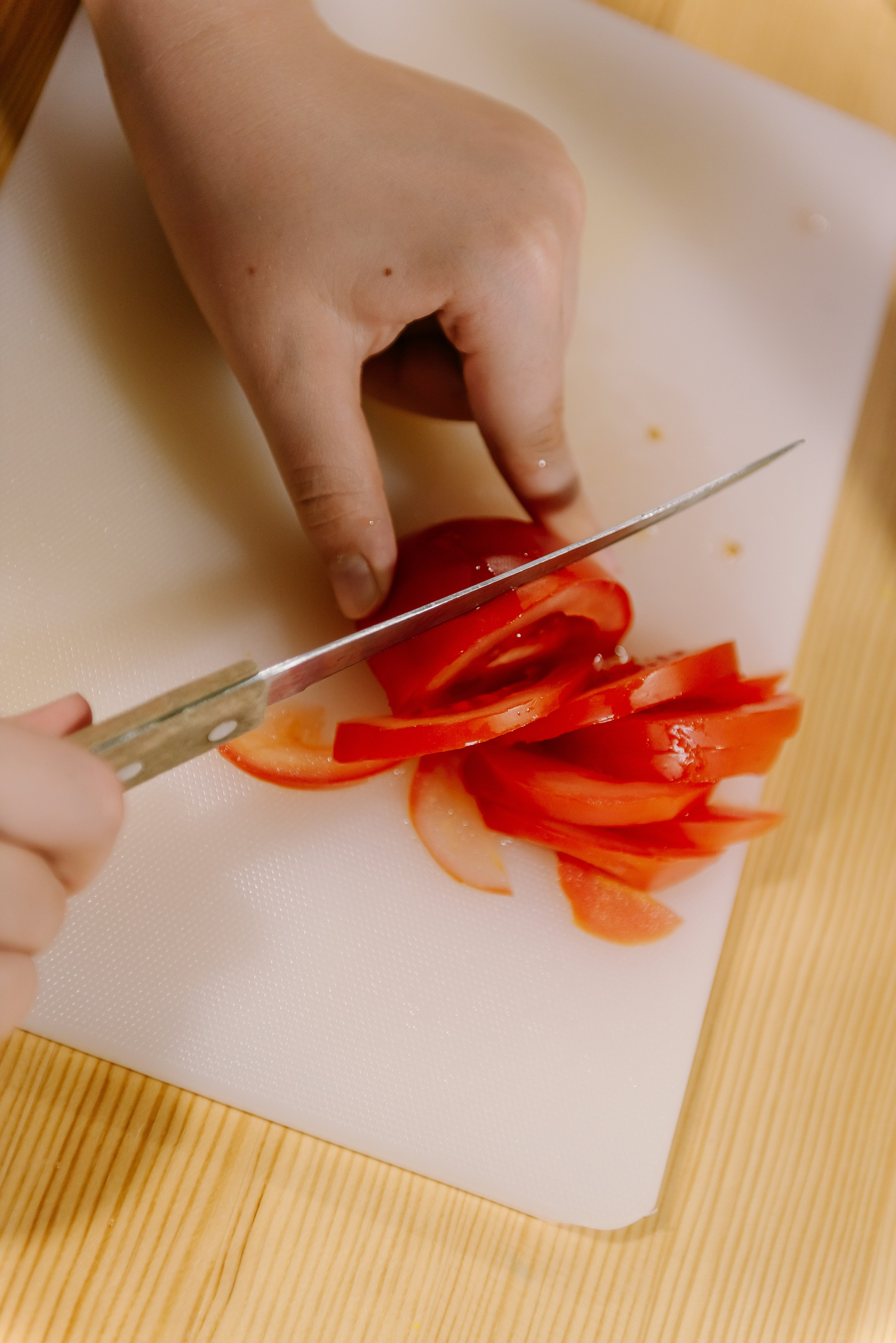 Инклюзивная кухня добра в Артишок 30. 07.35. Детский фотограф, семейный фотограф и репортажи в Кемерово