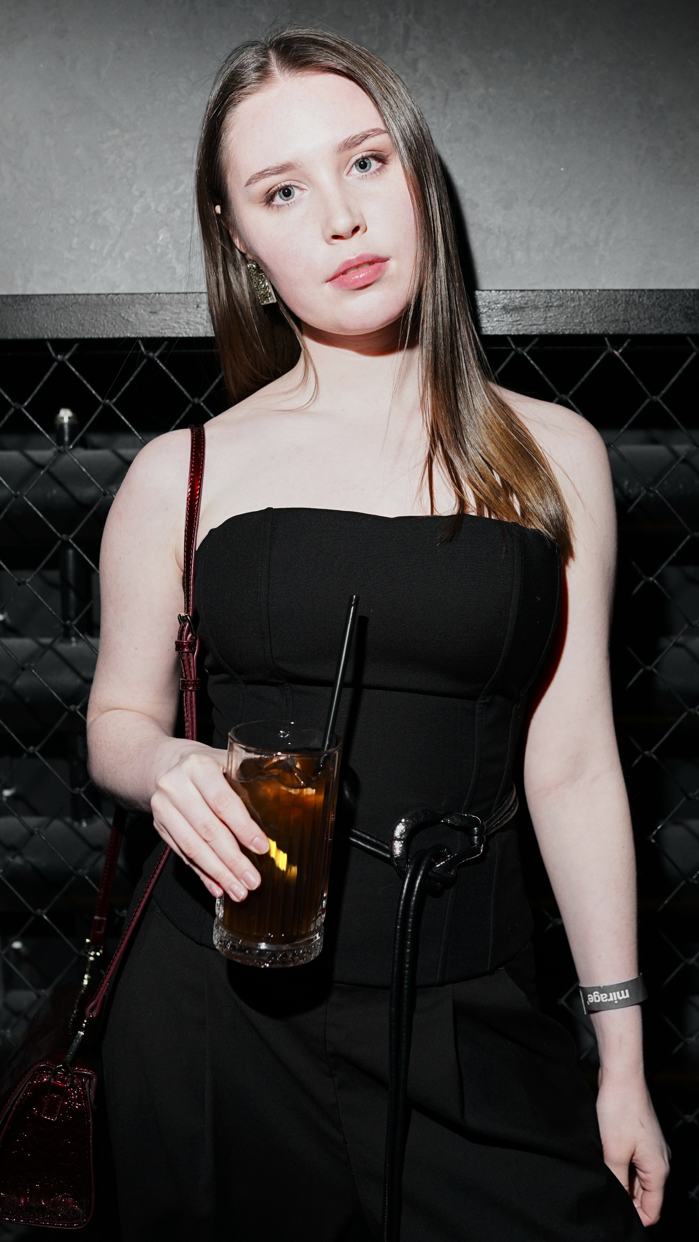 Baza. Коммерческий и репортажный фотограф в Санкт-Петербурге — Туся Сушка