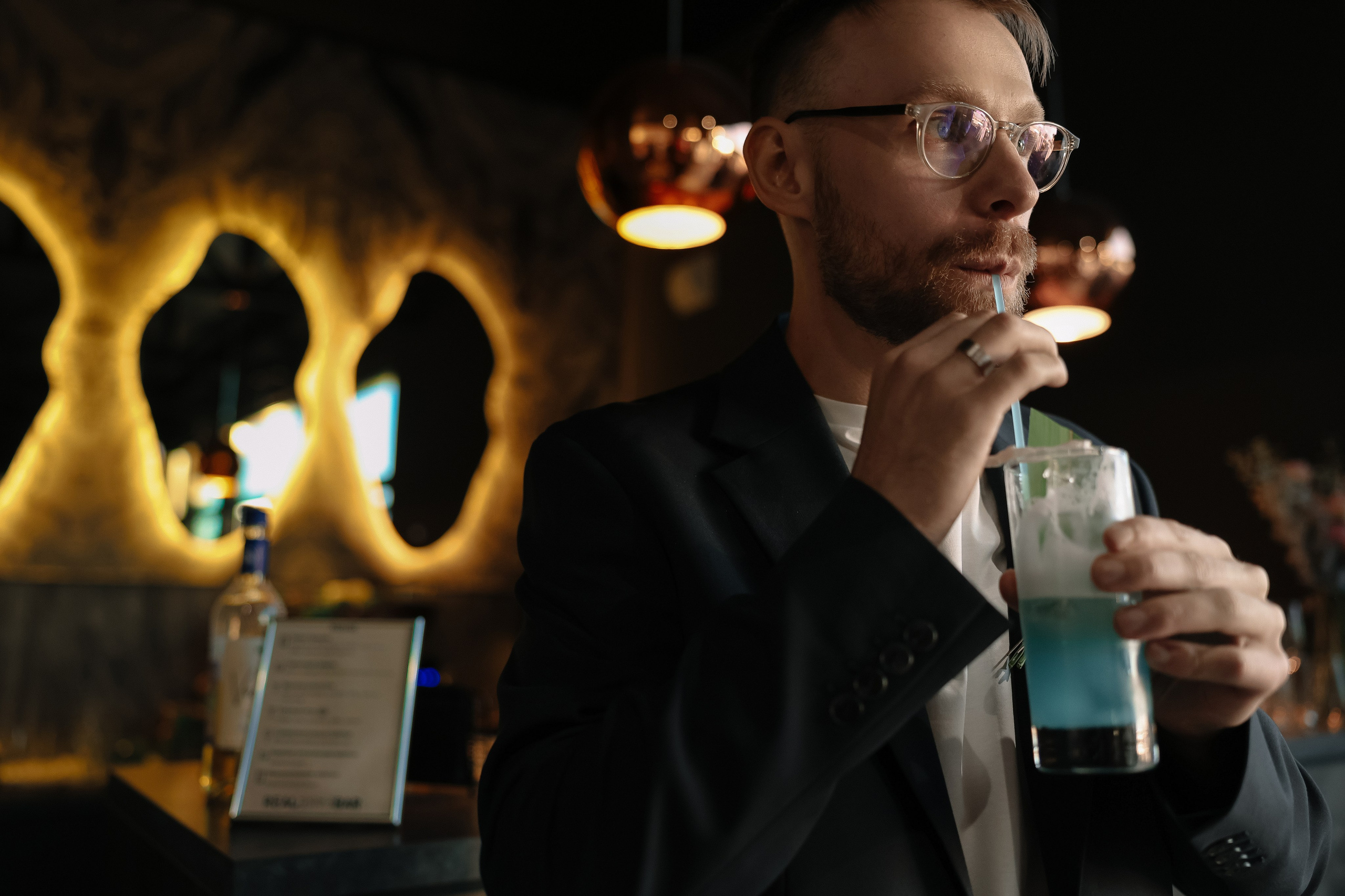 Любовь внутри…. Свадебный и семейный Фотограф Денис Кошель