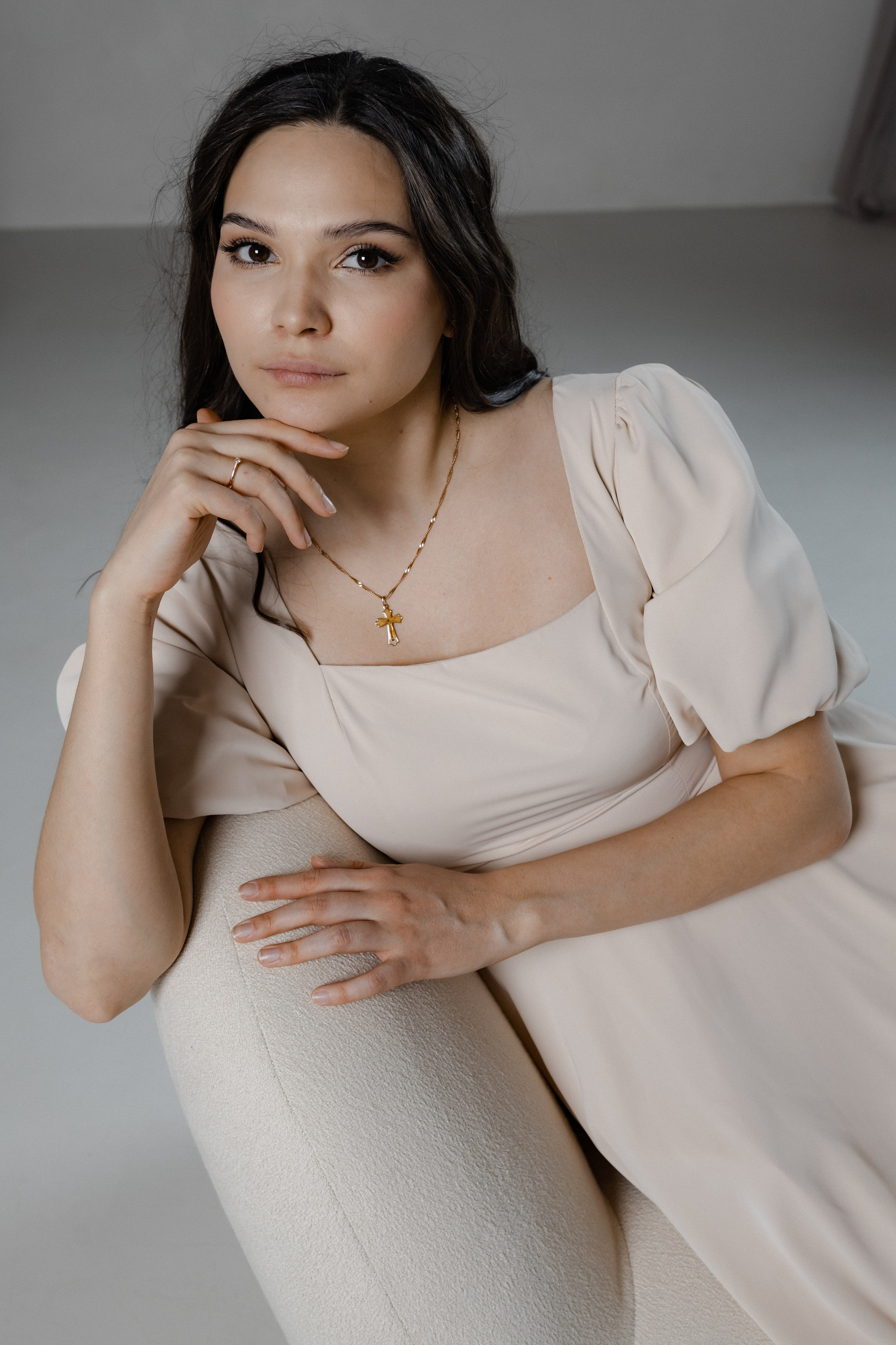 Всеволод и Маргарита | LoveStory. Фотограф Челябинск Эвелина Ганага, съемка для бизнеса и маркетплейсов