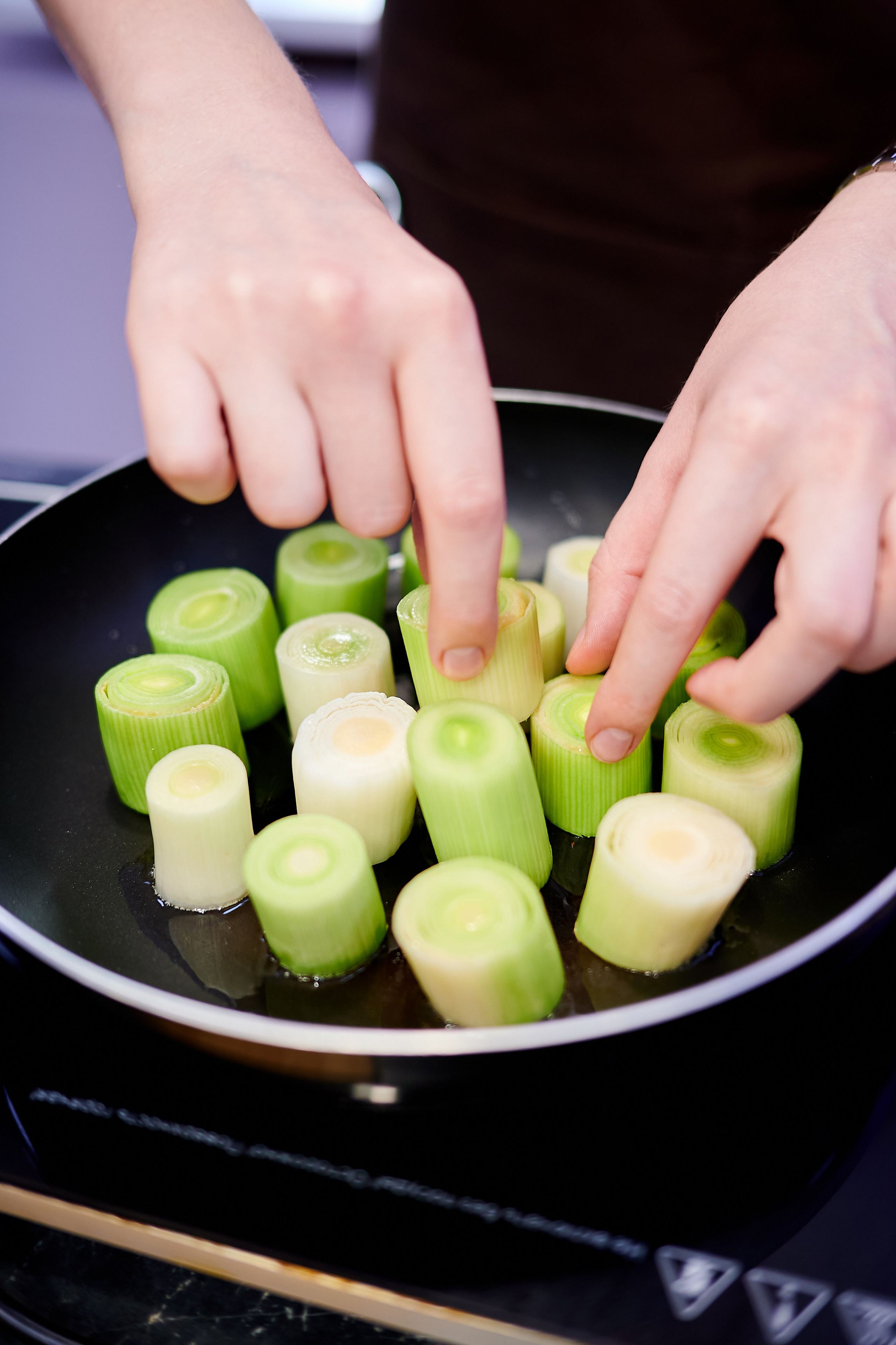 Кулинарная студия «Аквариум"2. Профессиональный репортажный фотограф в Самаре Никита Королев