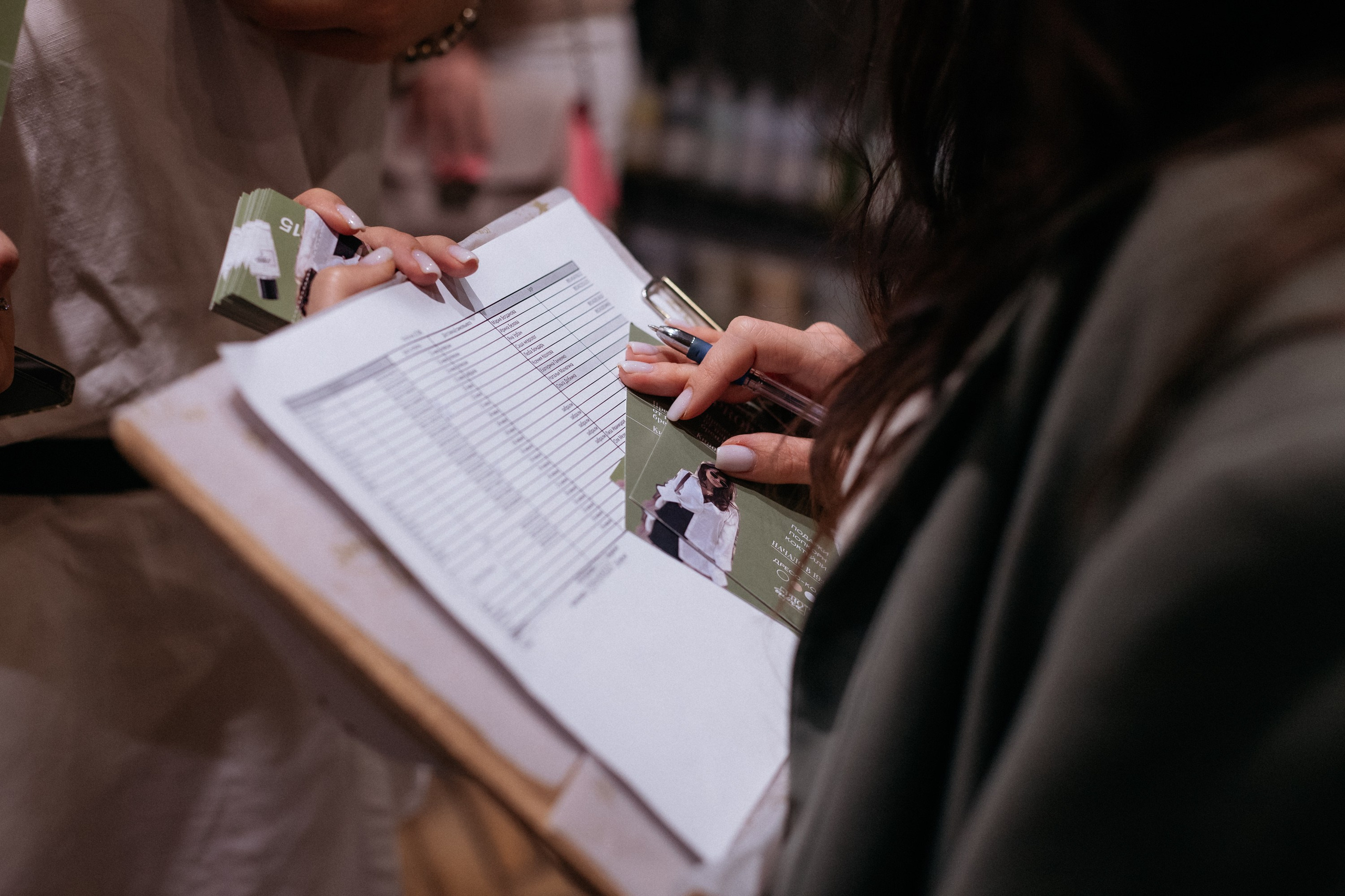 PROBIRKA21 — КИНОПОКАЗ. СВОИ. ФОТООТЧЕТЫ-СОБЫТИЯ-МЕСТА