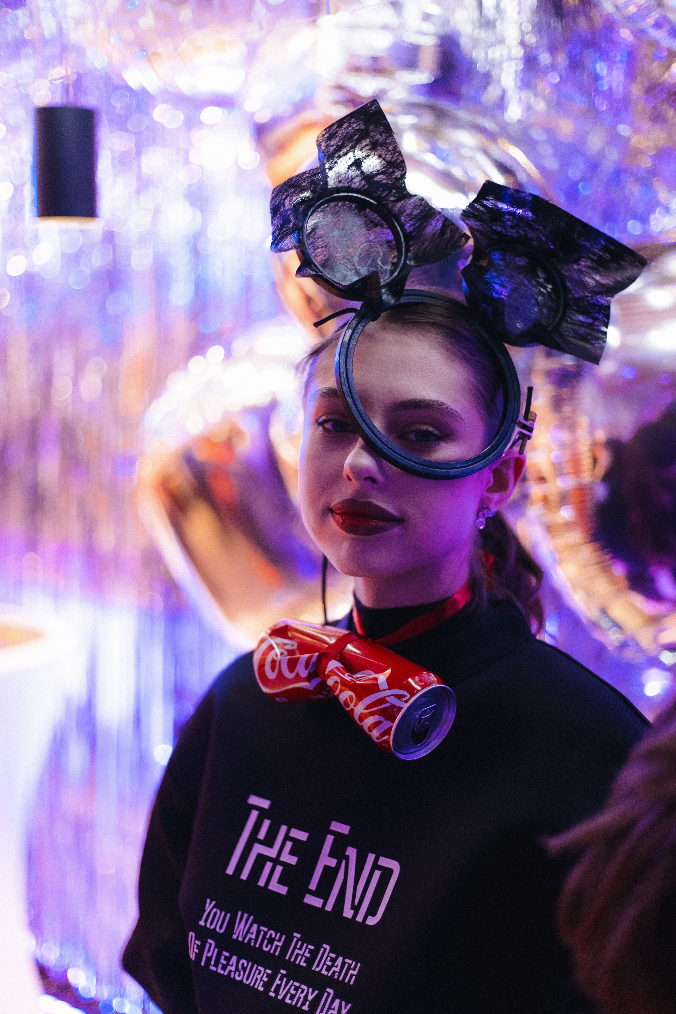 ROMAN RAKUSA BIRTHDAY BASH. СВОИ. ФОТООТЧЕТЫ-СОБЫТИЯ-МЕСТА