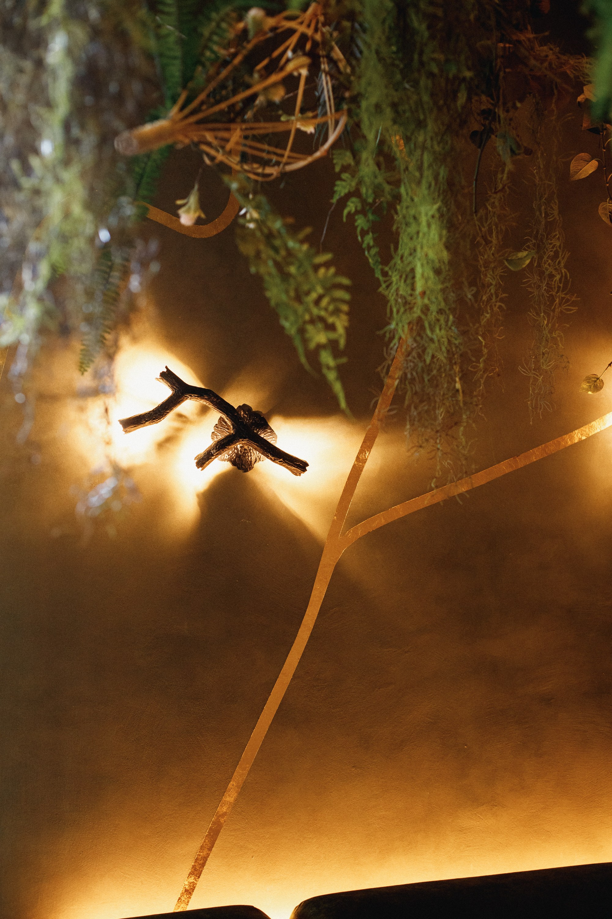 ХАРИБУ [ГАСТРОУЖИН]. СВОИ. ФОТООТЧЕТЫ-СОБЫТИЯ-МЕСТА