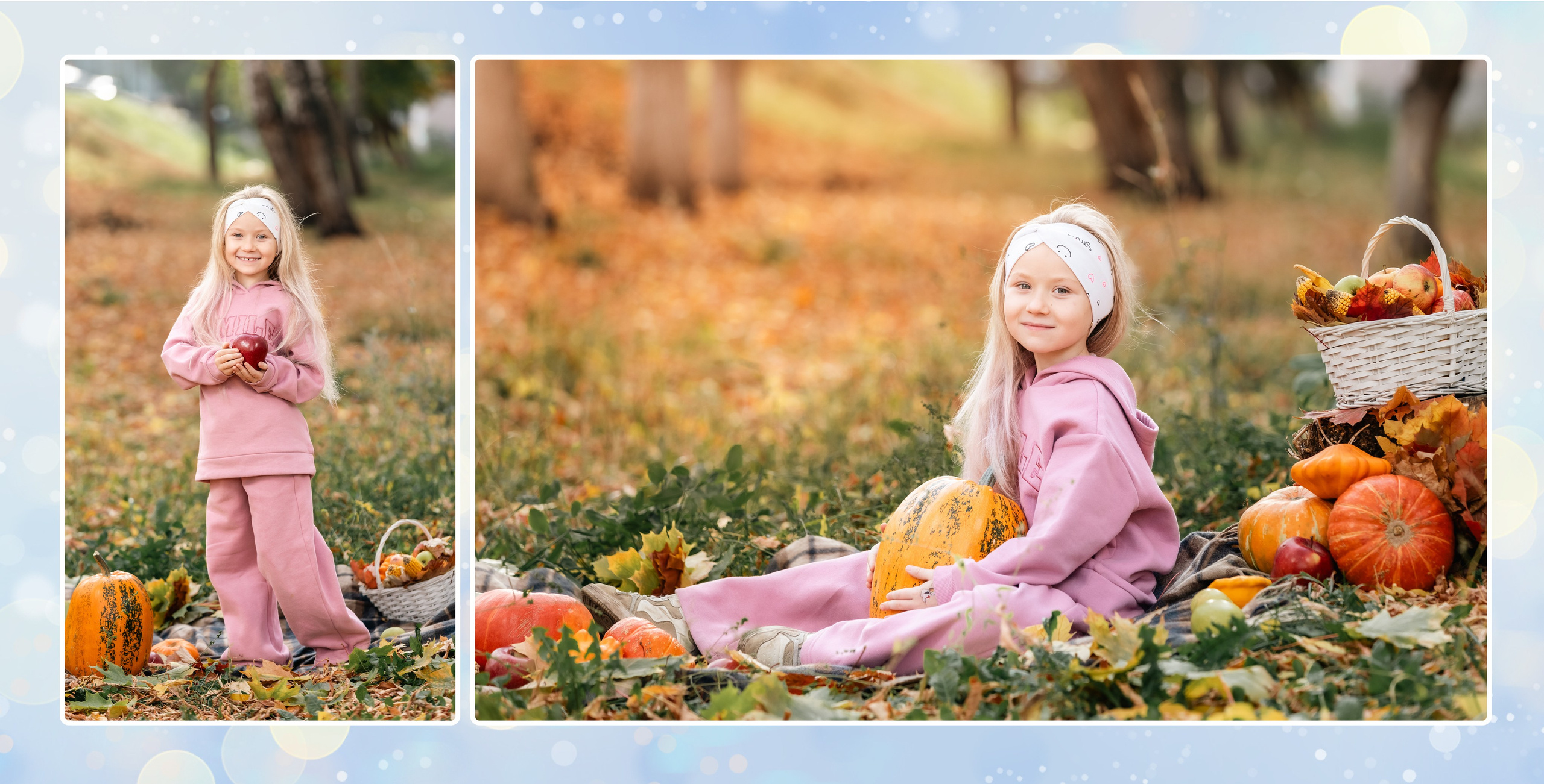 Стильный альбом. Выпускные альбомы Набережные Челны