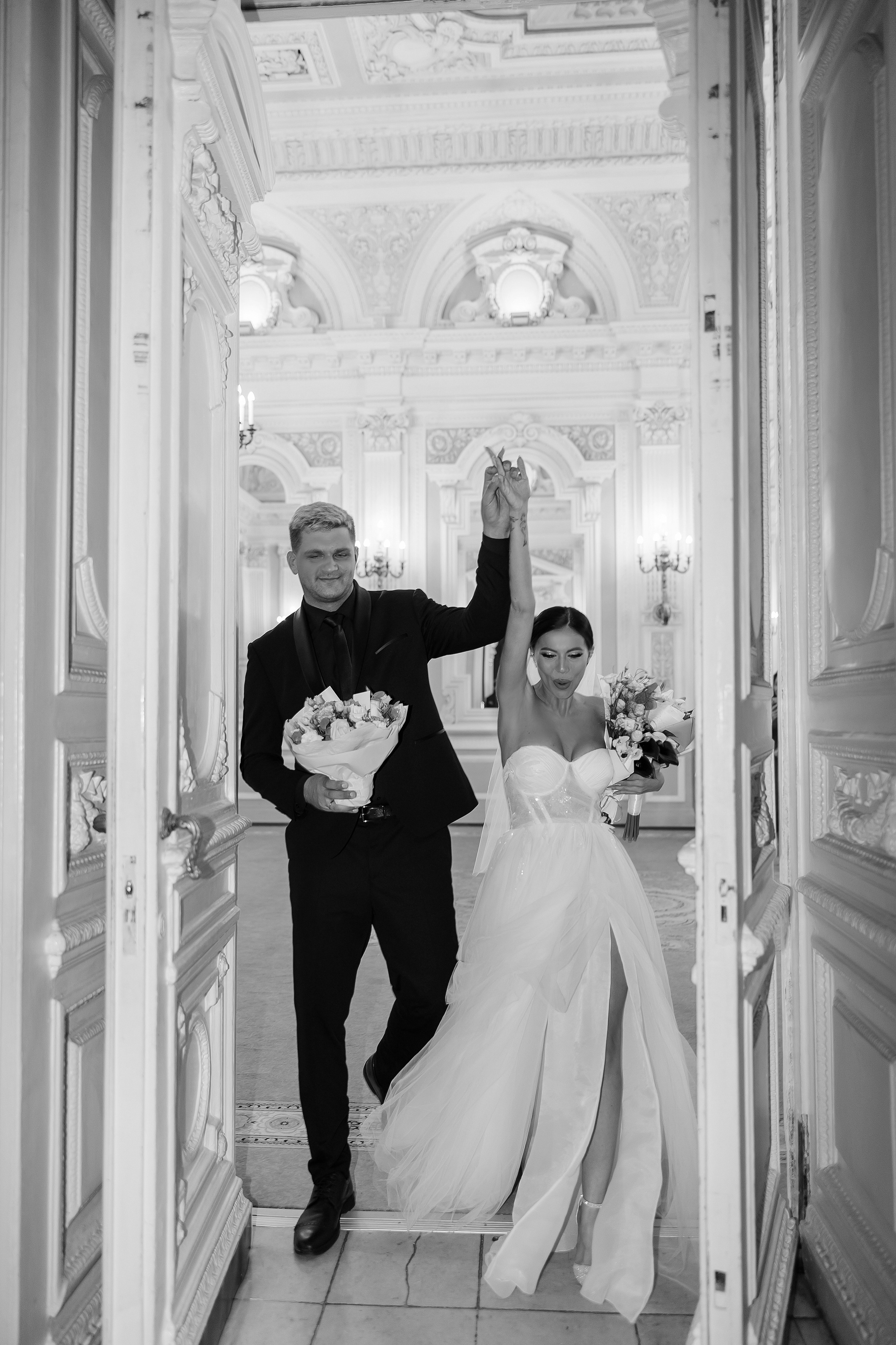 Черно-белая любовь 🖤🤍. Фотограф в Санкт Петербурге Колантаева Карина