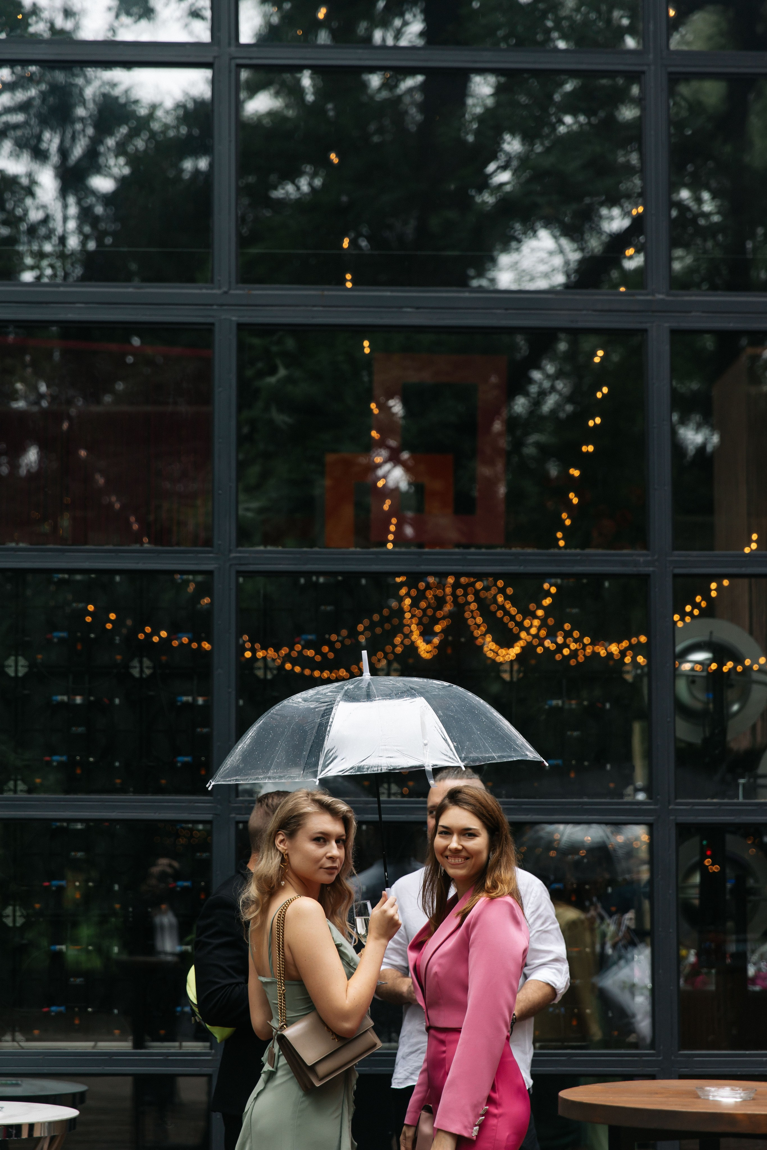 SVЕТлые люди. Анастасия Мелёхина Фотограф Москва, Свадебный фотограф Москва