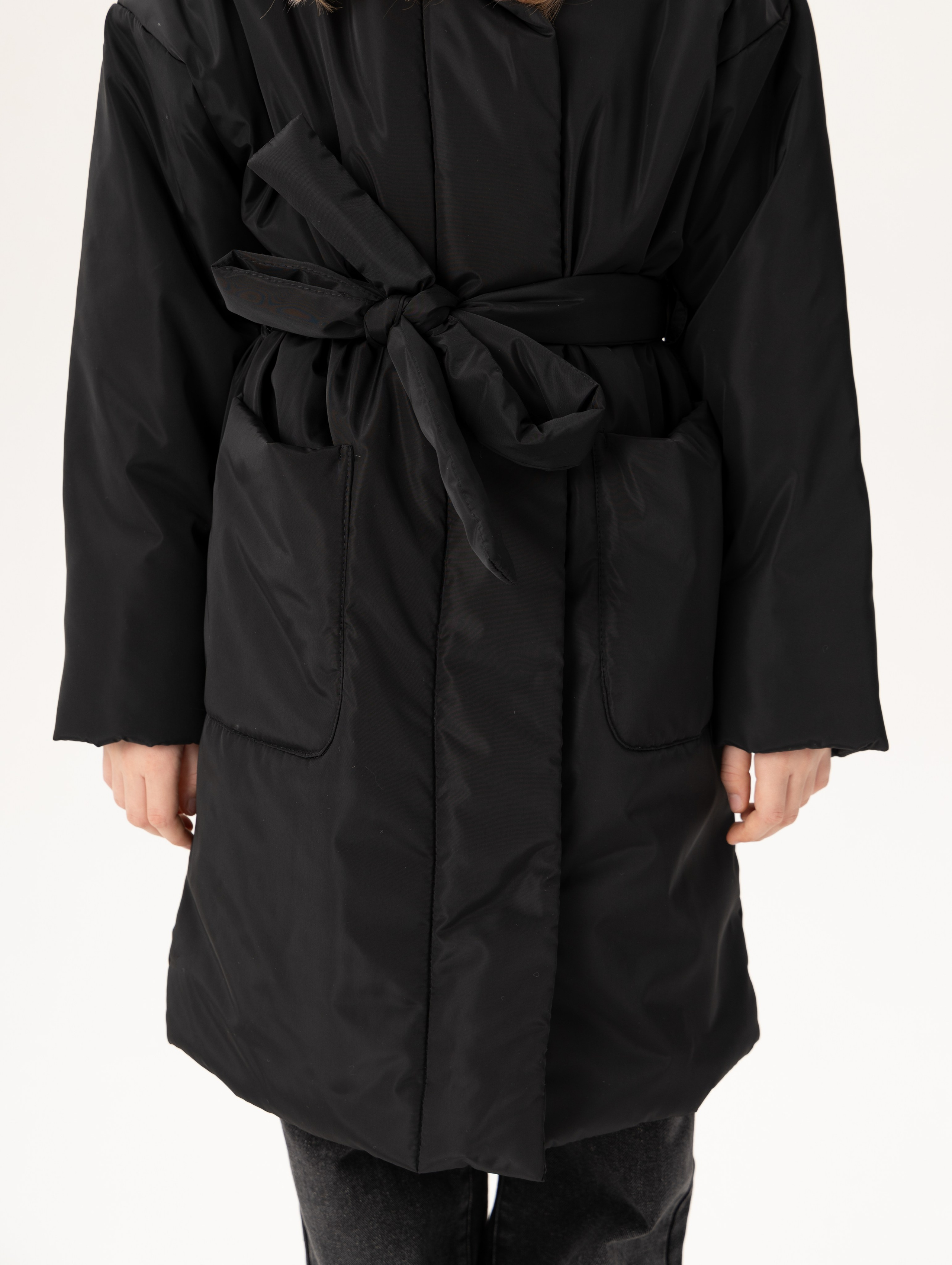 Каталожная съемка детской одежды для маркетплейса. Фотограф в Новосибирске Анна Полторацкая