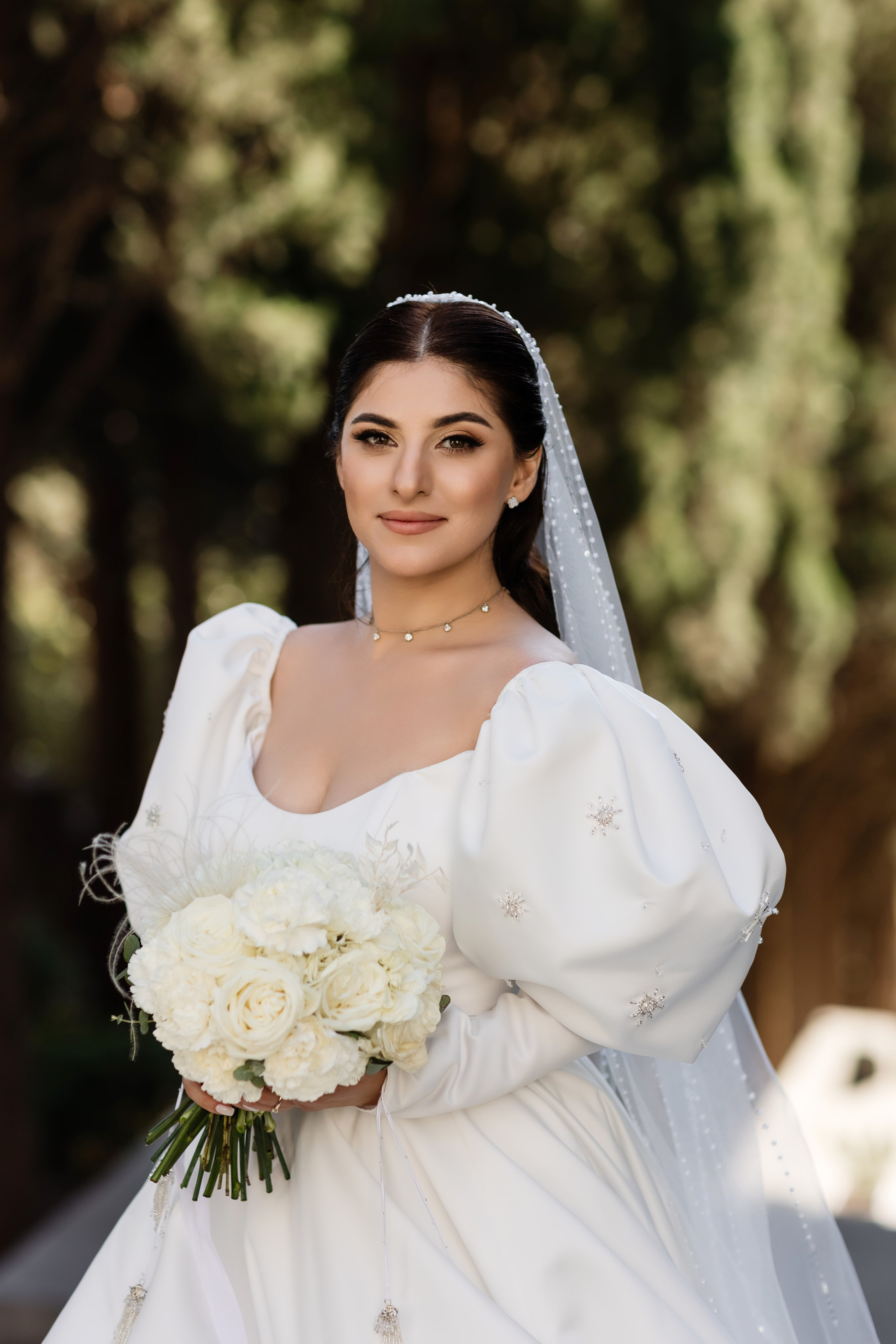 Микаэл и Шушана — Анонс свадьбы. Свадебный фотограф, фотосъемка в Крыму, Севастополе, Симферополе, Ялте