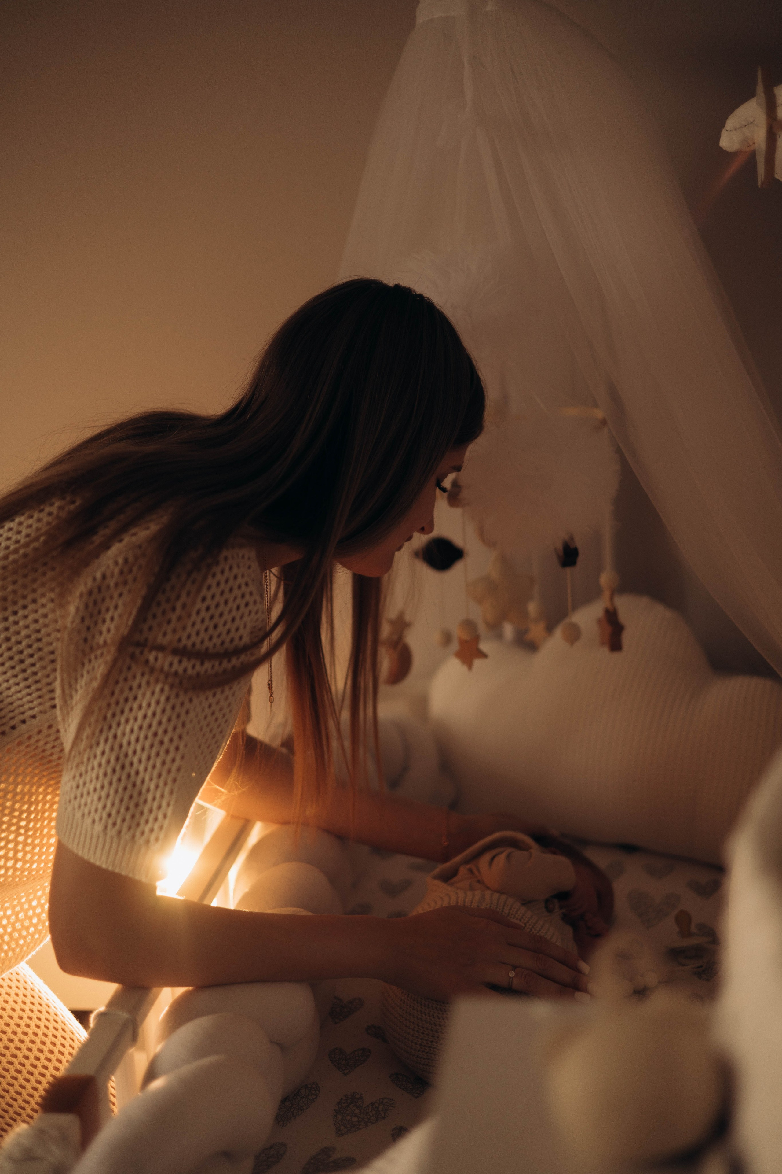 Счастье у вас дома. Фотограф Юлия Хакимова / Казань/ Чистополь