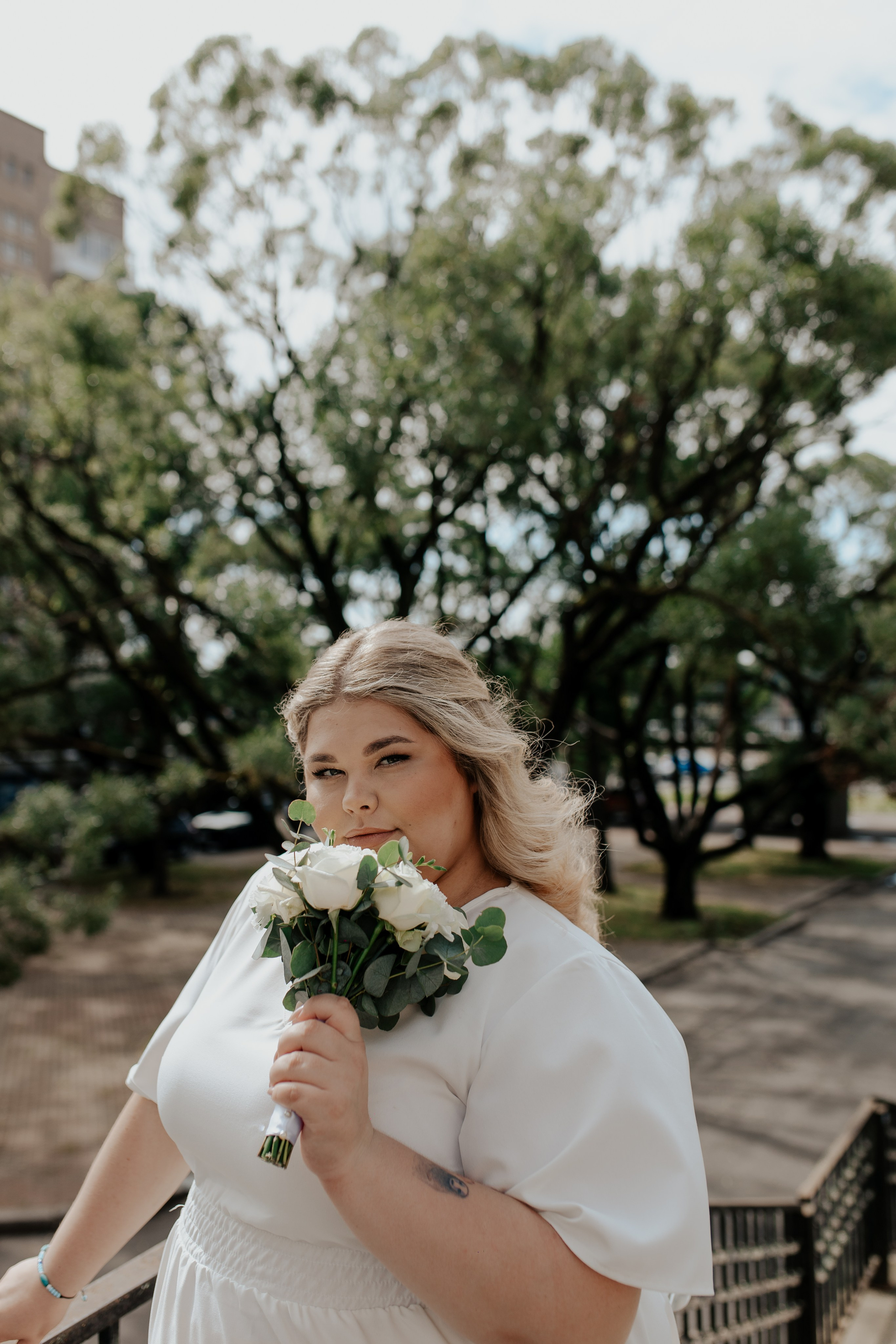 Анна & Дмитрий. Фотограф в Санкт-Петербурге Лиза Семченкова