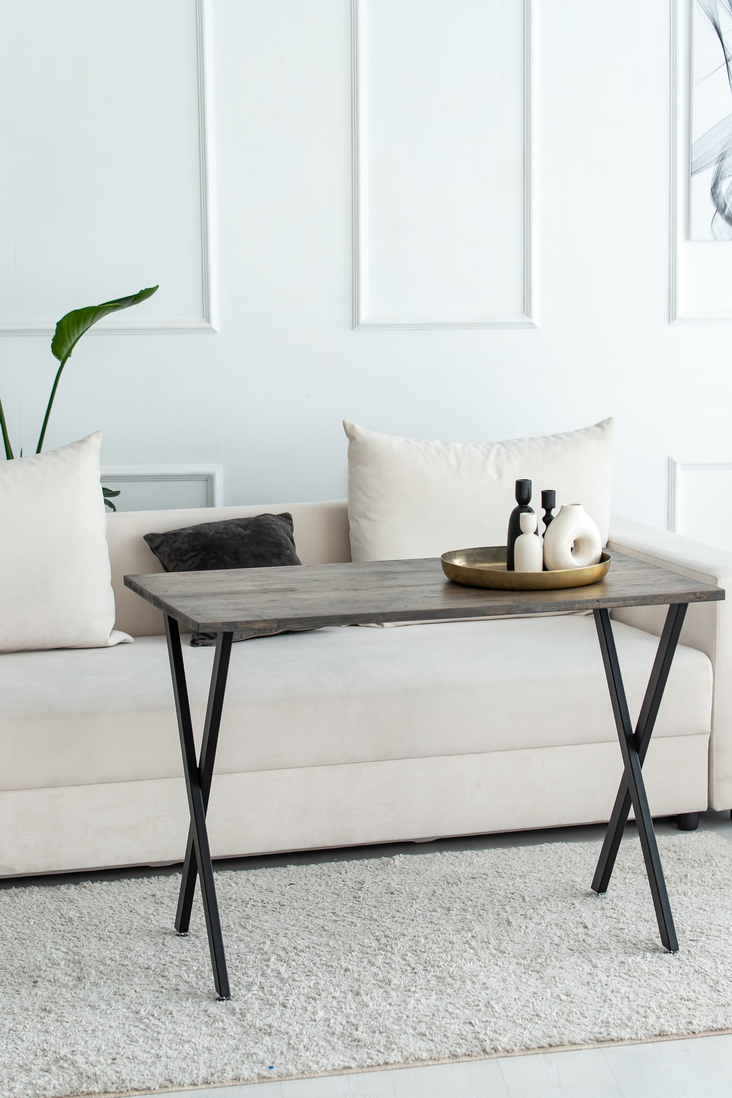 Металлические подстолья. Предметный, контентный и личный фотограф в Минске Смоляр Руслана