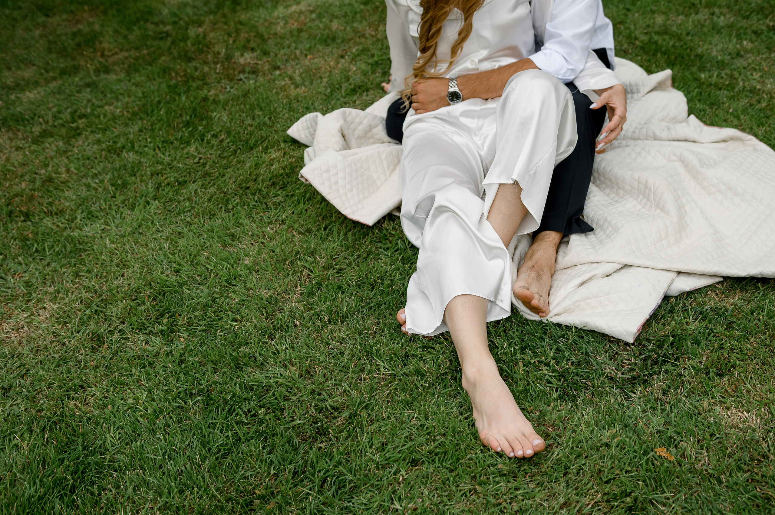 Свадьба Тимура и Анны. Свадебный и семейный фотограф в Ставрополе Роман Иванов