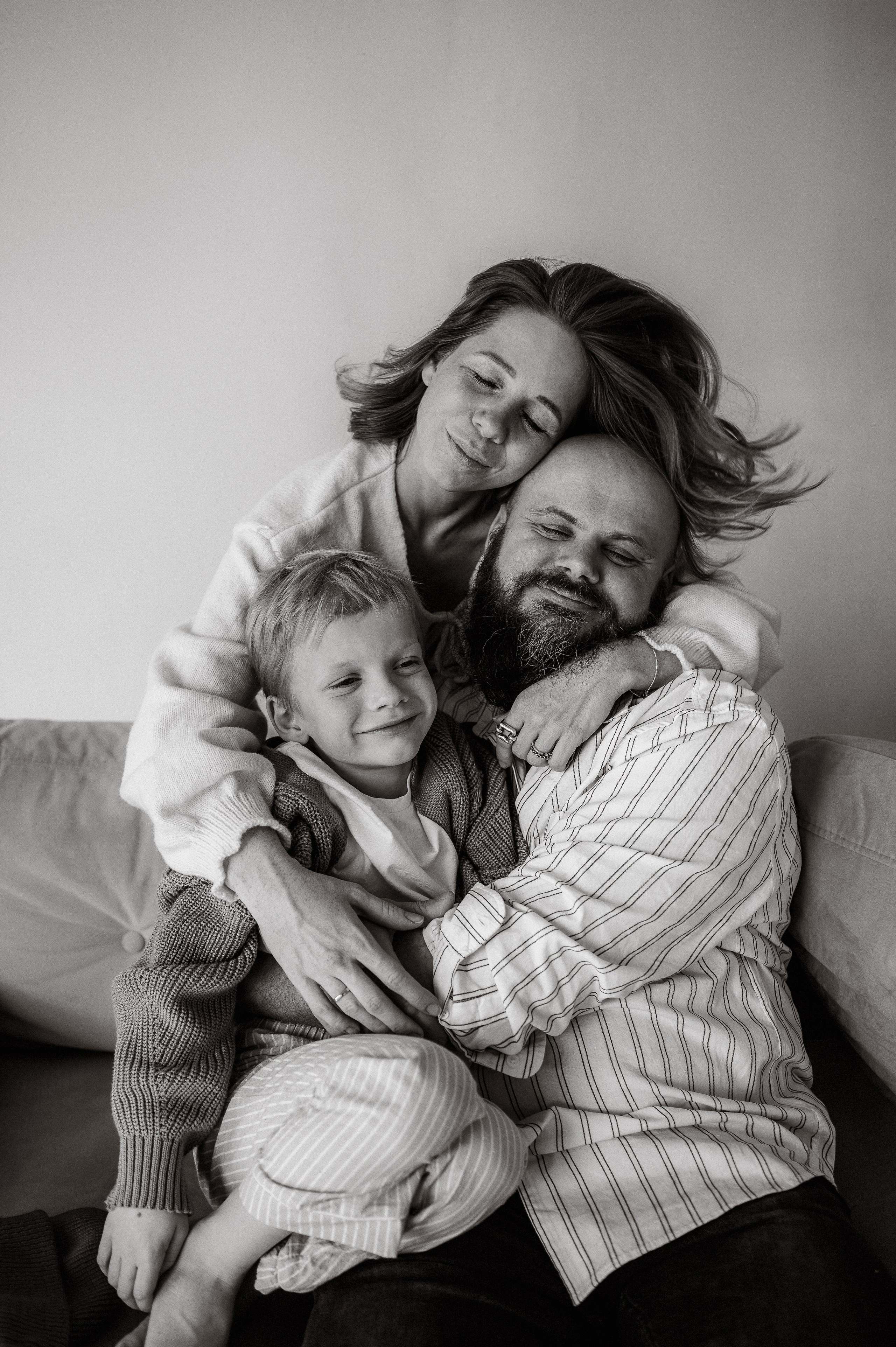 Фотосессия беременности. Семейный фотограф Ростов-на-Дону Татьяна Соколова