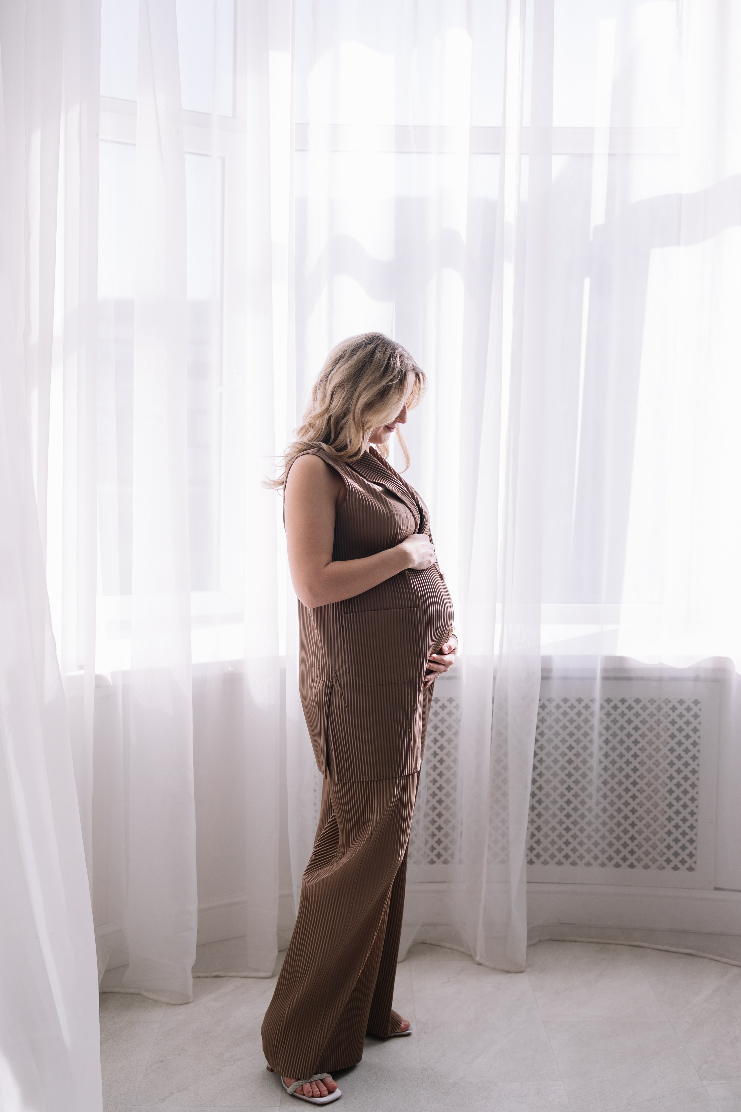 Фотосессия беременности. Свадебный фотограф Санкт-Петербург—Москва/Юлия Малькова