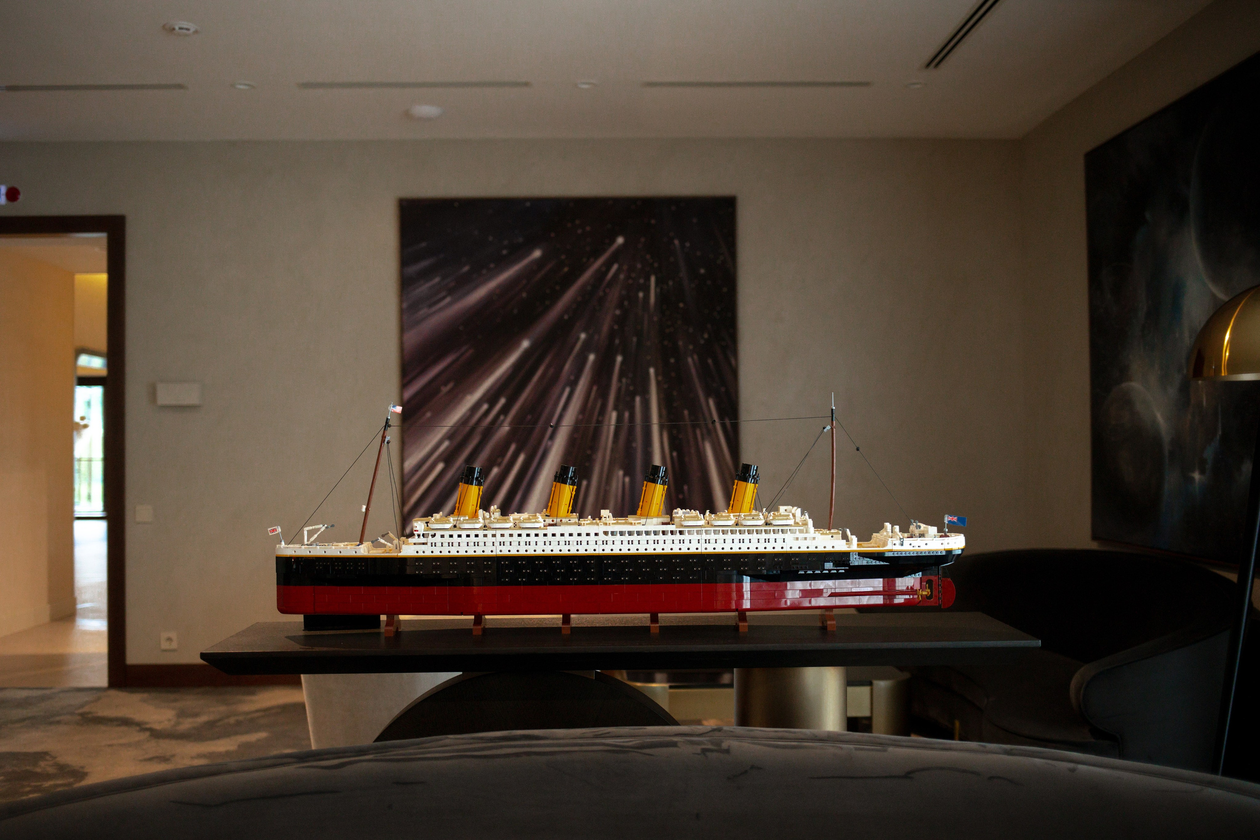 28.08.23. Свадебный фотограф Мария Жукова