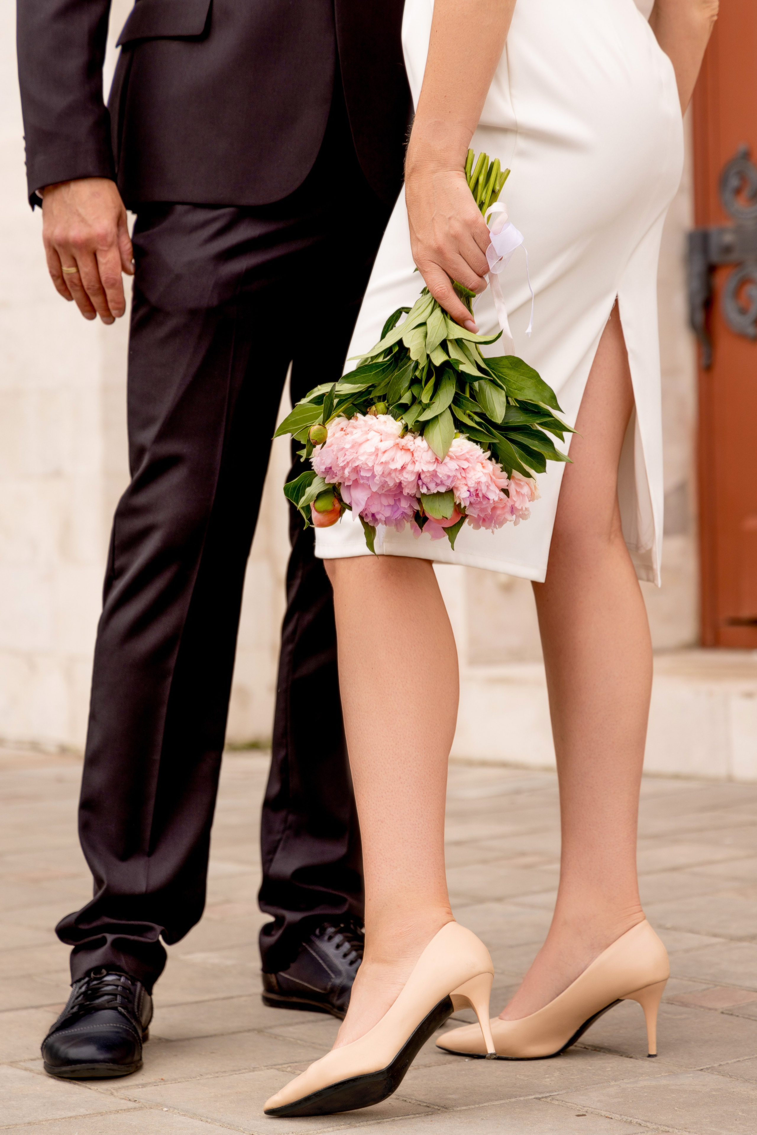 Street. Фотограф в Самаре