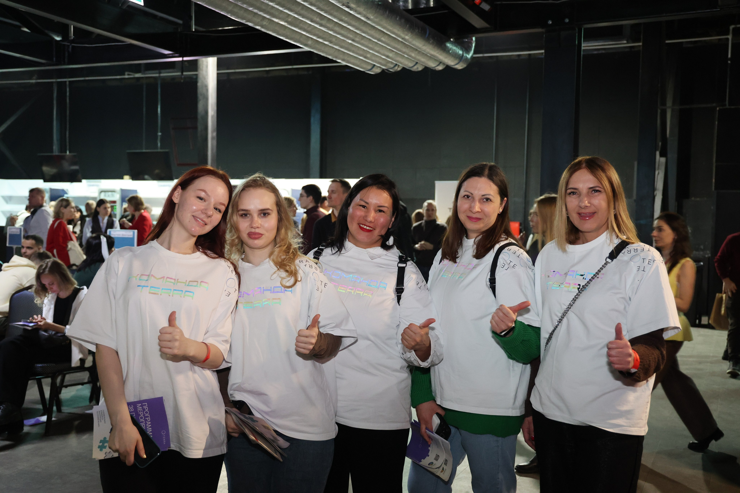 ТЭРРА. Фотограф для маркетплейсов, фотоуслуги в Жуковском Татьяна Марсуверских