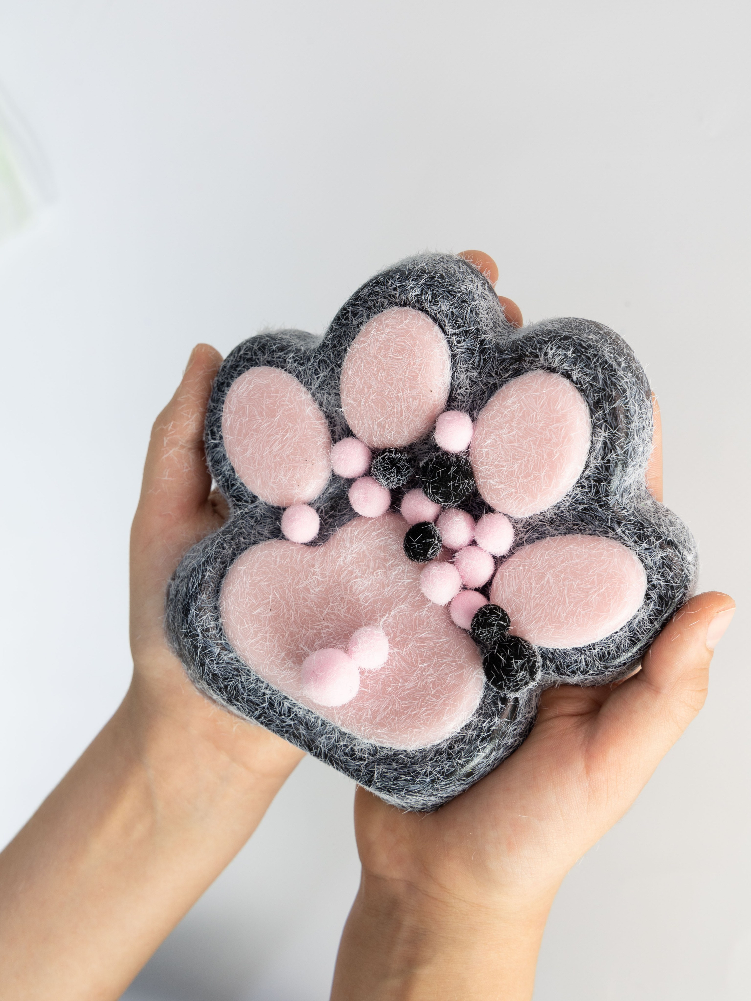 Фотограф Татьяна Марсуверских г. Жуковский, Москва и Мо. Репортажные съёмки, фотосессии, съёмки для маркетплейс. Фотограф для маркетплейсов, фотоуслуги в Жуковском Татьяна Марсуверских